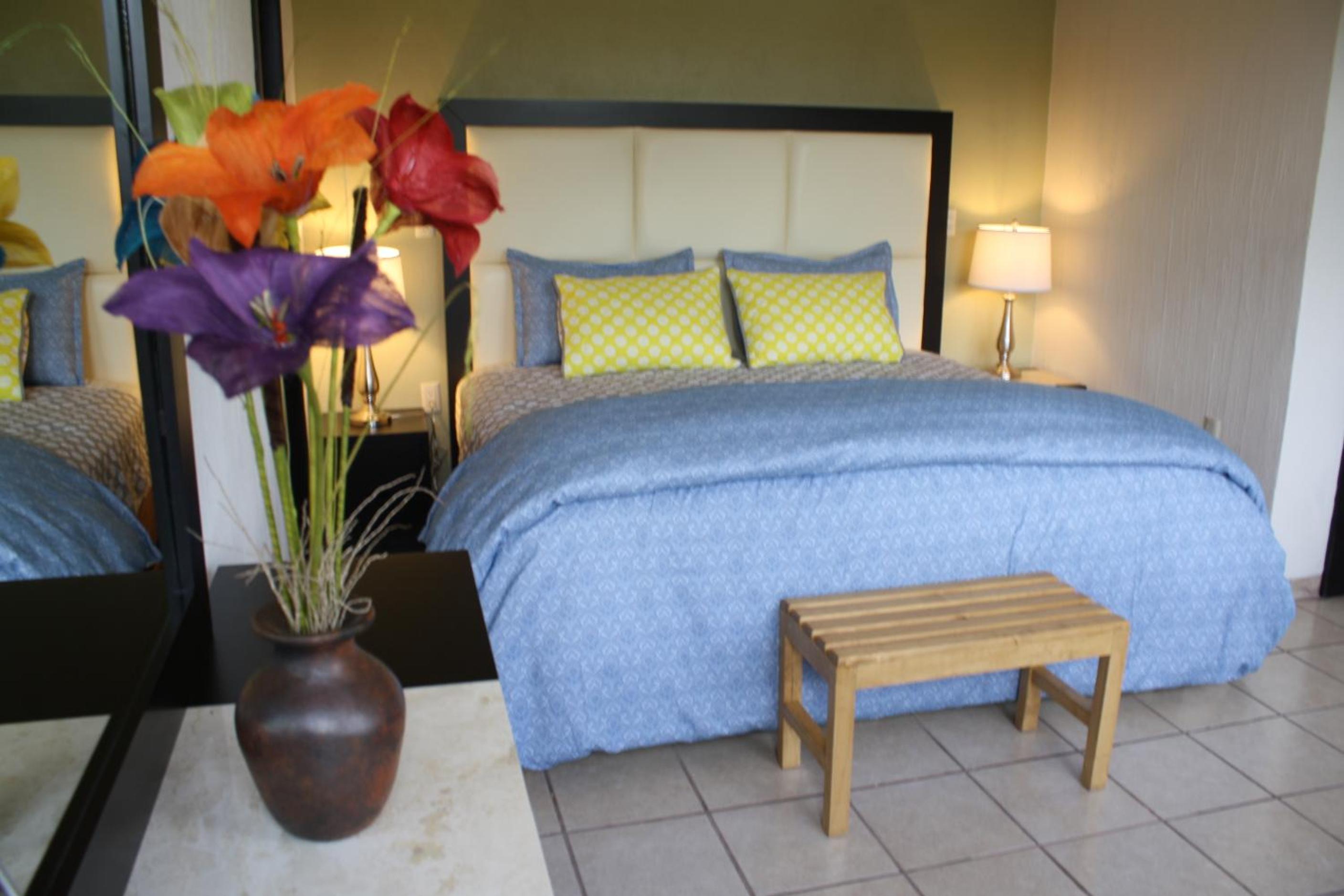 Executive Suite photo 2
