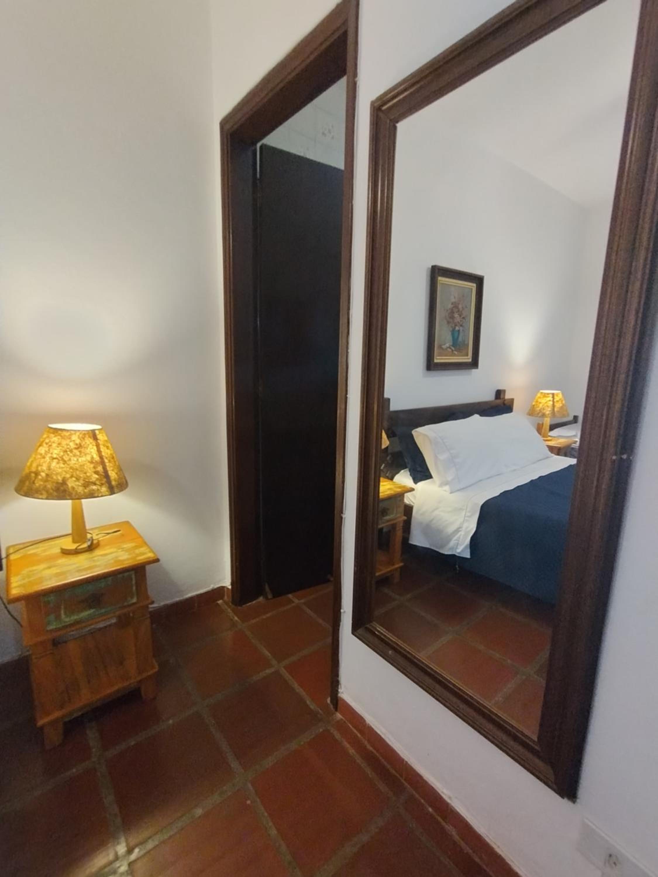 Chalet photo 2
