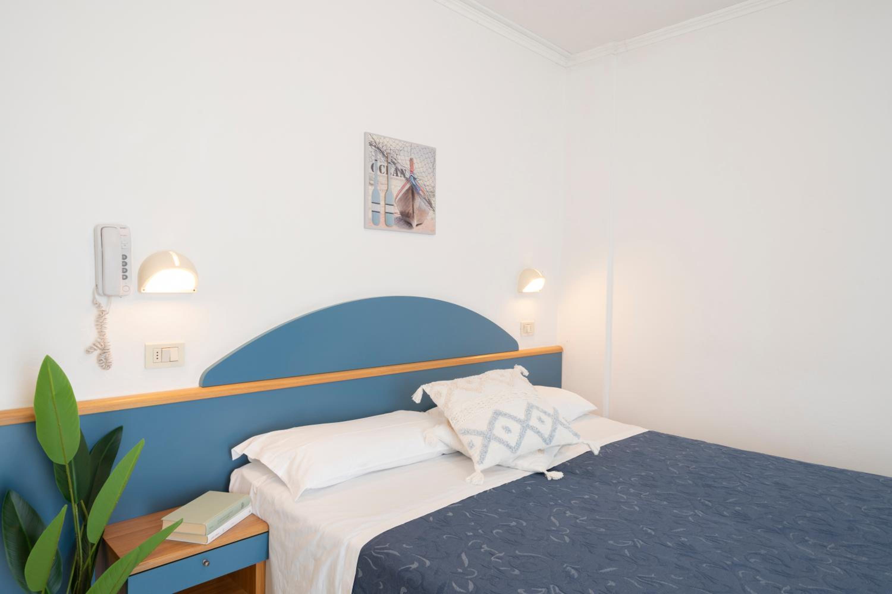 Large Single Room photo 1