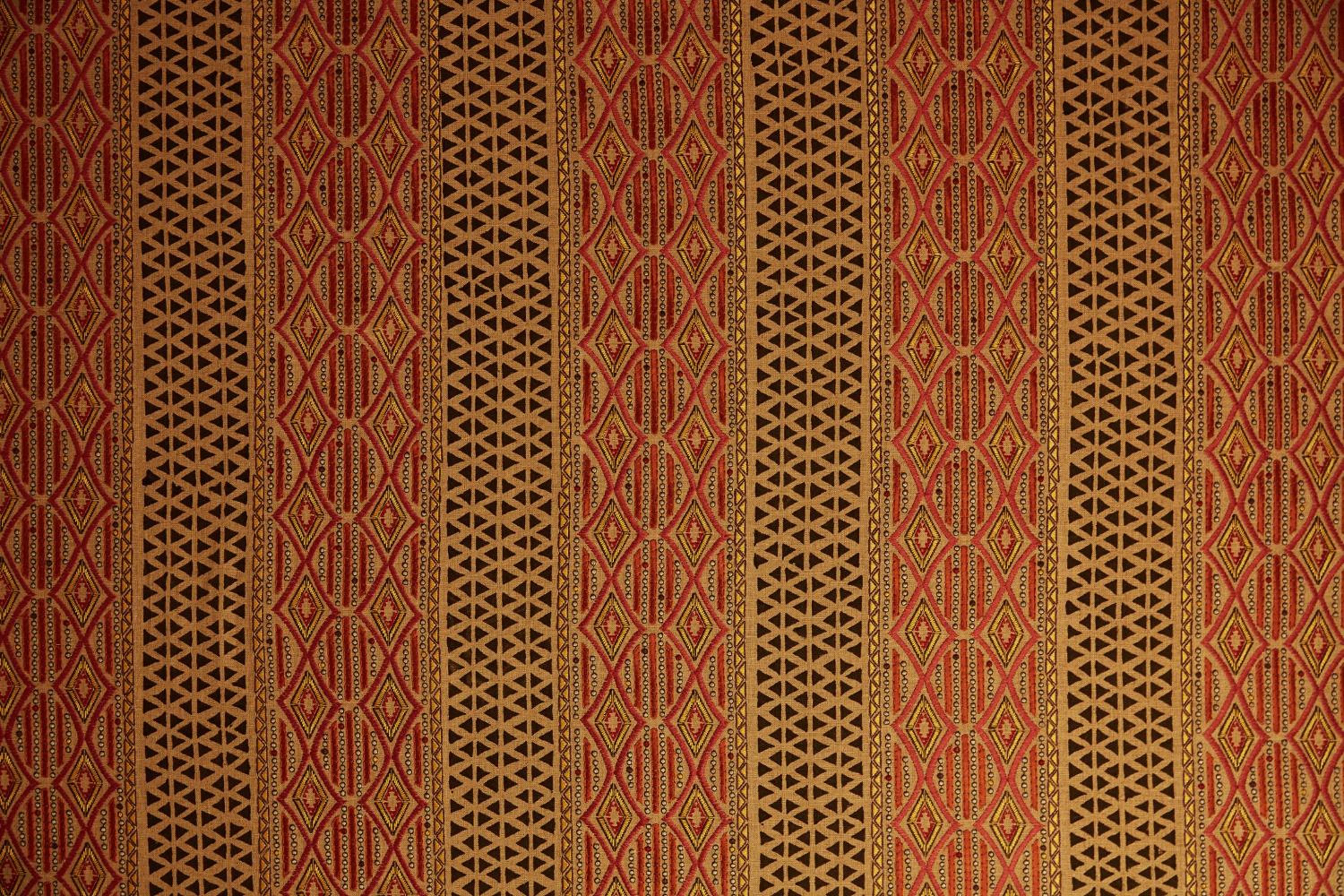 Deluxe Room - Photo 3