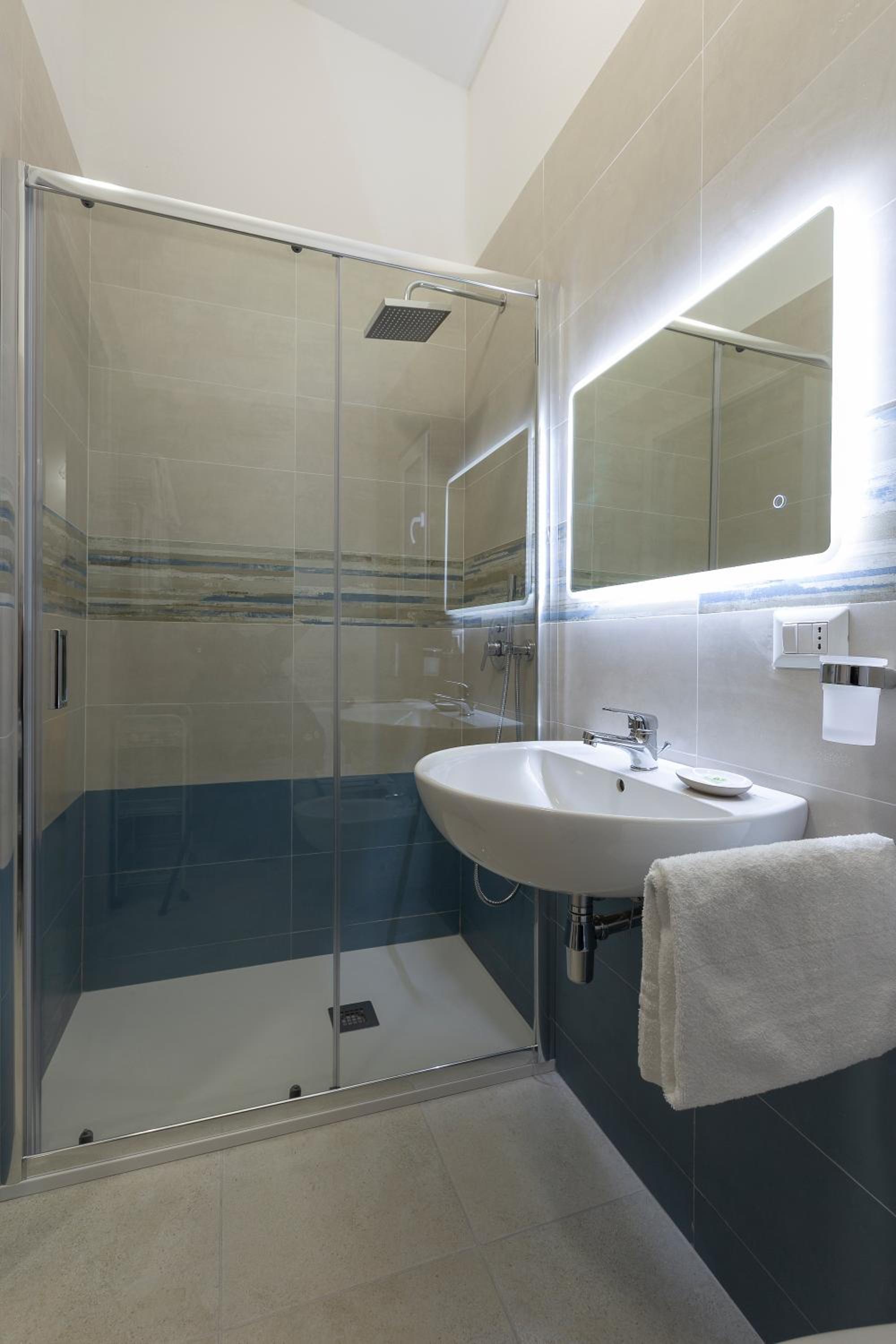 Triple Room photo 3
