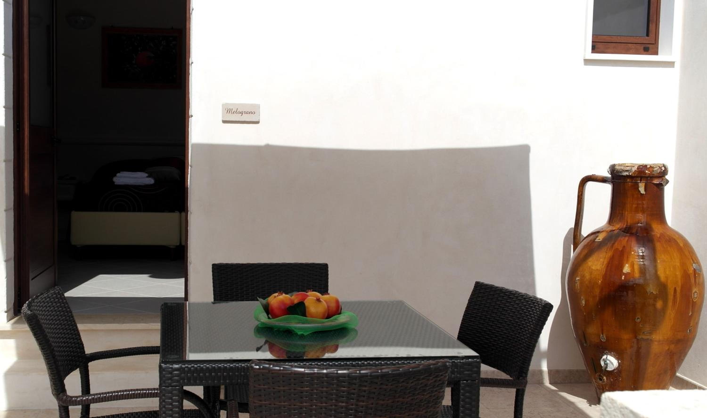 Double Room with Private Bathroom - Photo 5