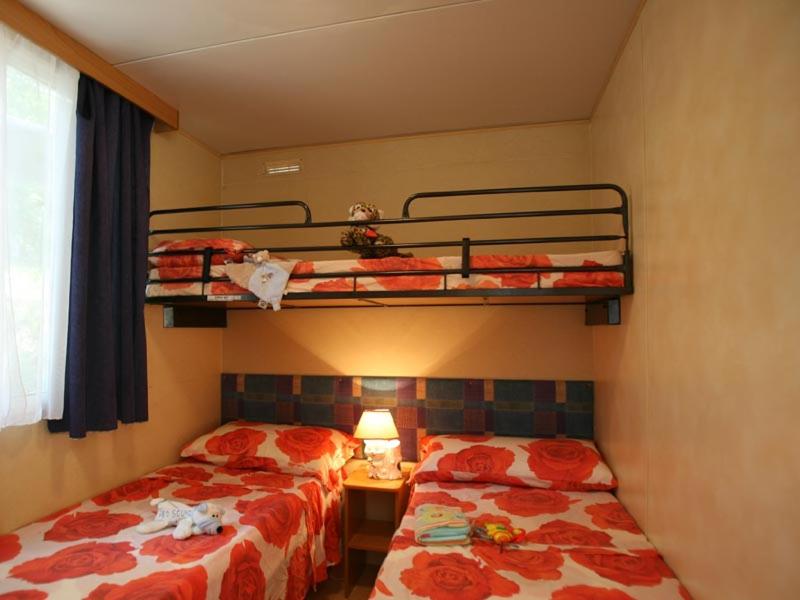 Mobile Home photo 1