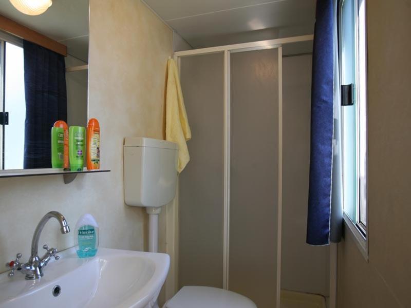 Mobile Home photo 3