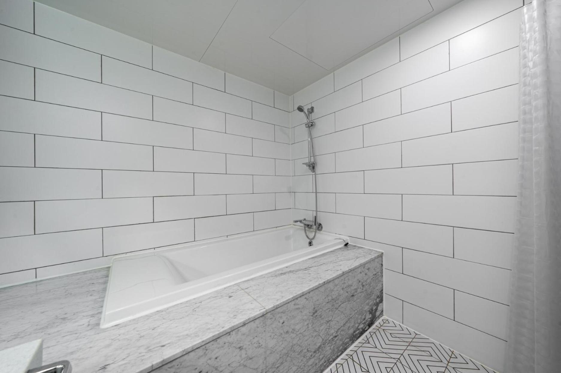 Junior Suite photo 1