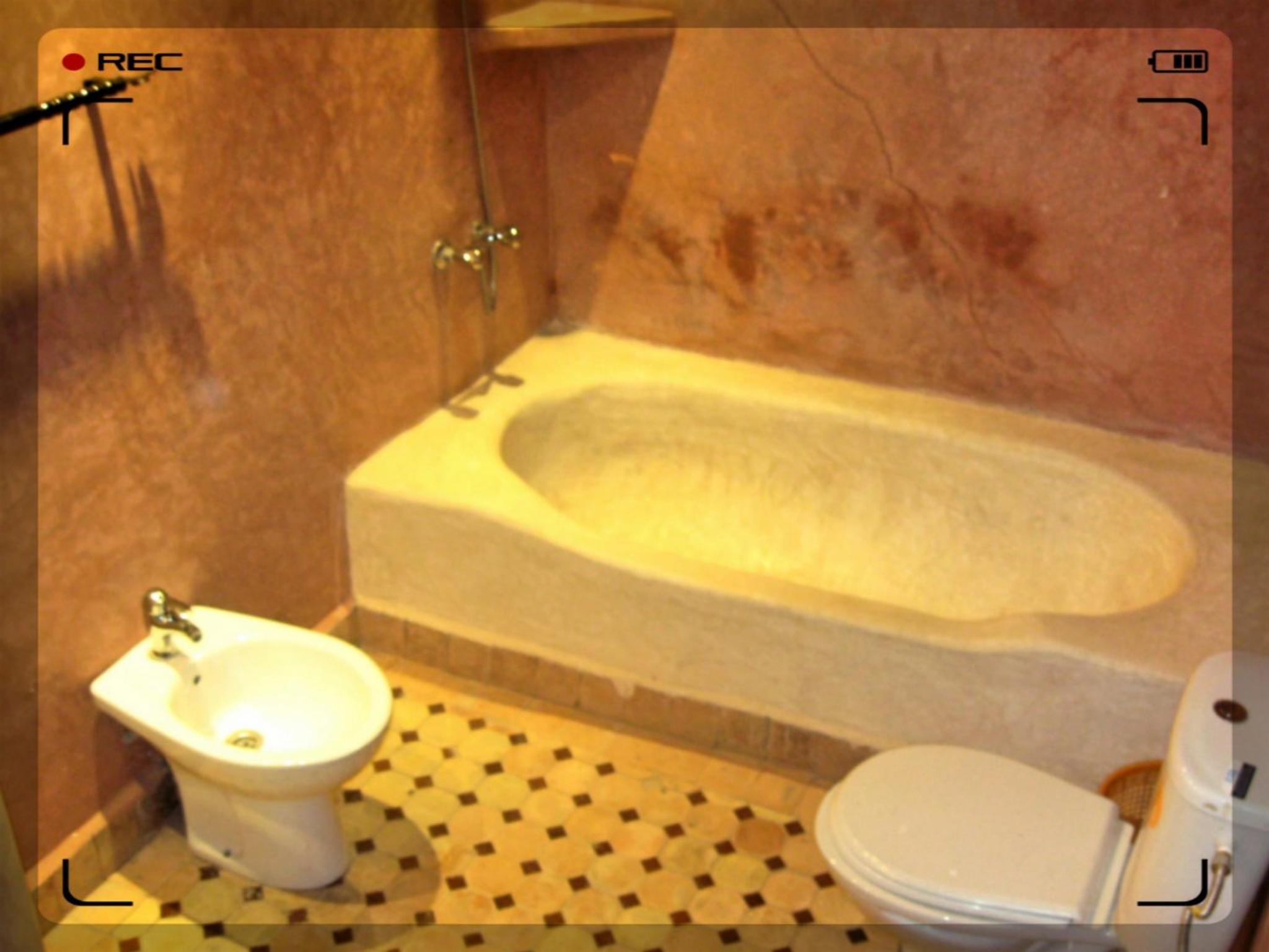 Deluxe Double or Twin Room with Garden View photo 3