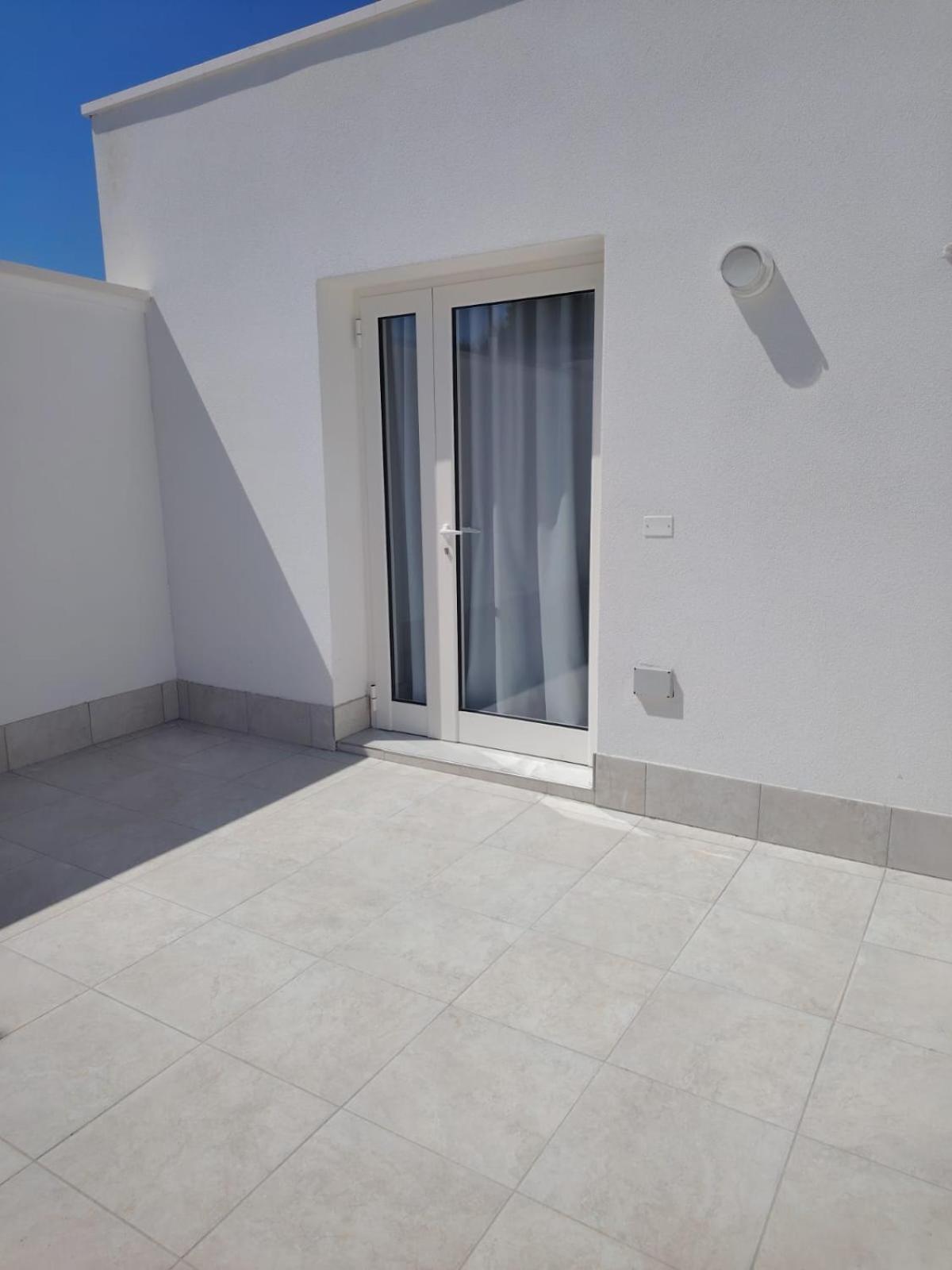 Ground Floor Apartment - Annex photo 3