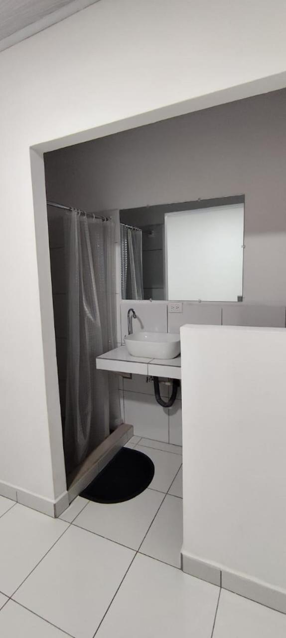 Deluxe Double or Twin Room photo 2