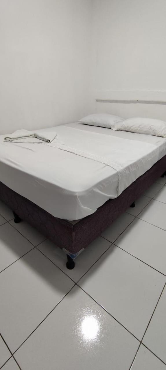 Deluxe Double or Twin Room photo 3