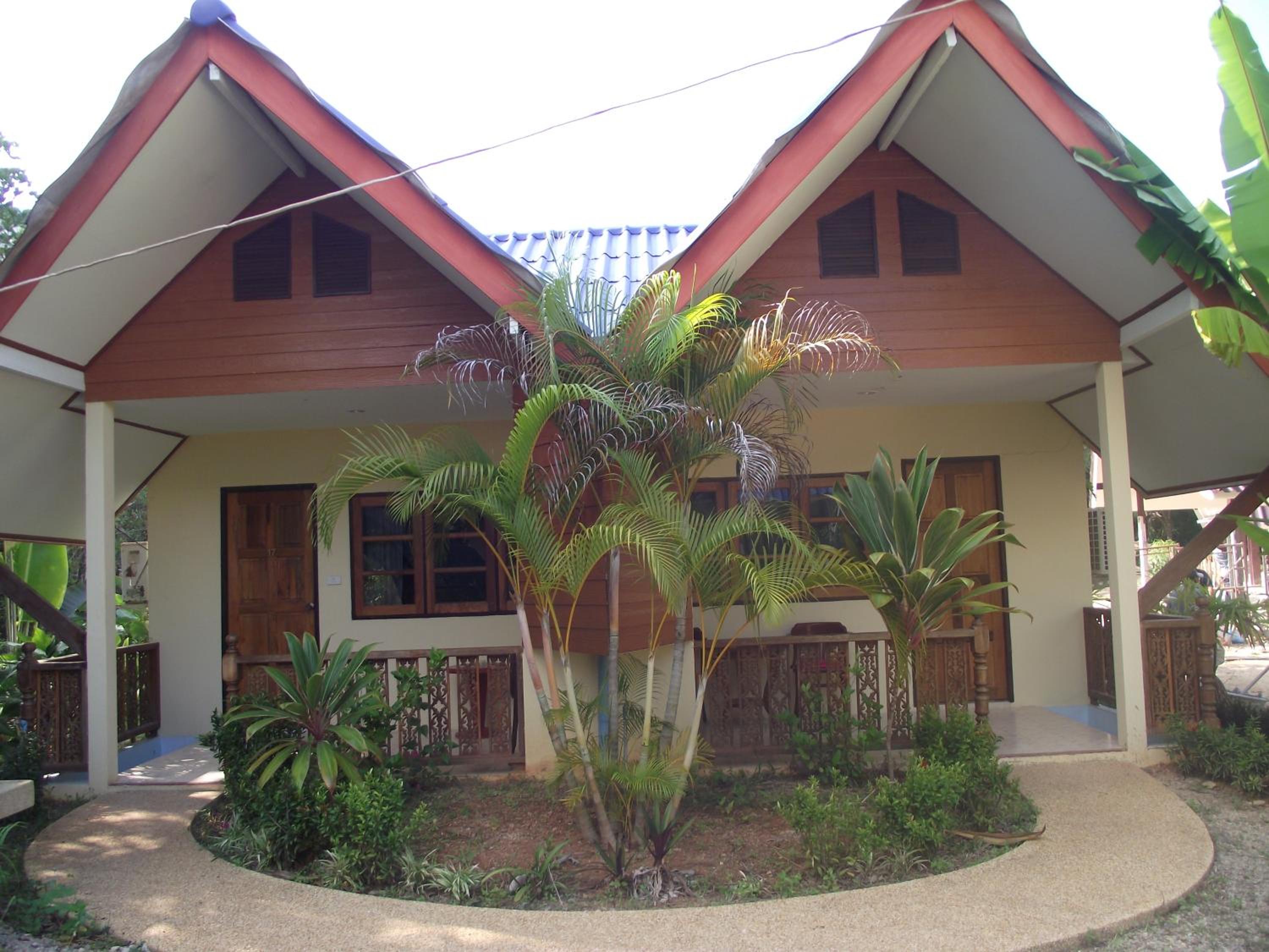 Single Room with Garden View - Photo 89