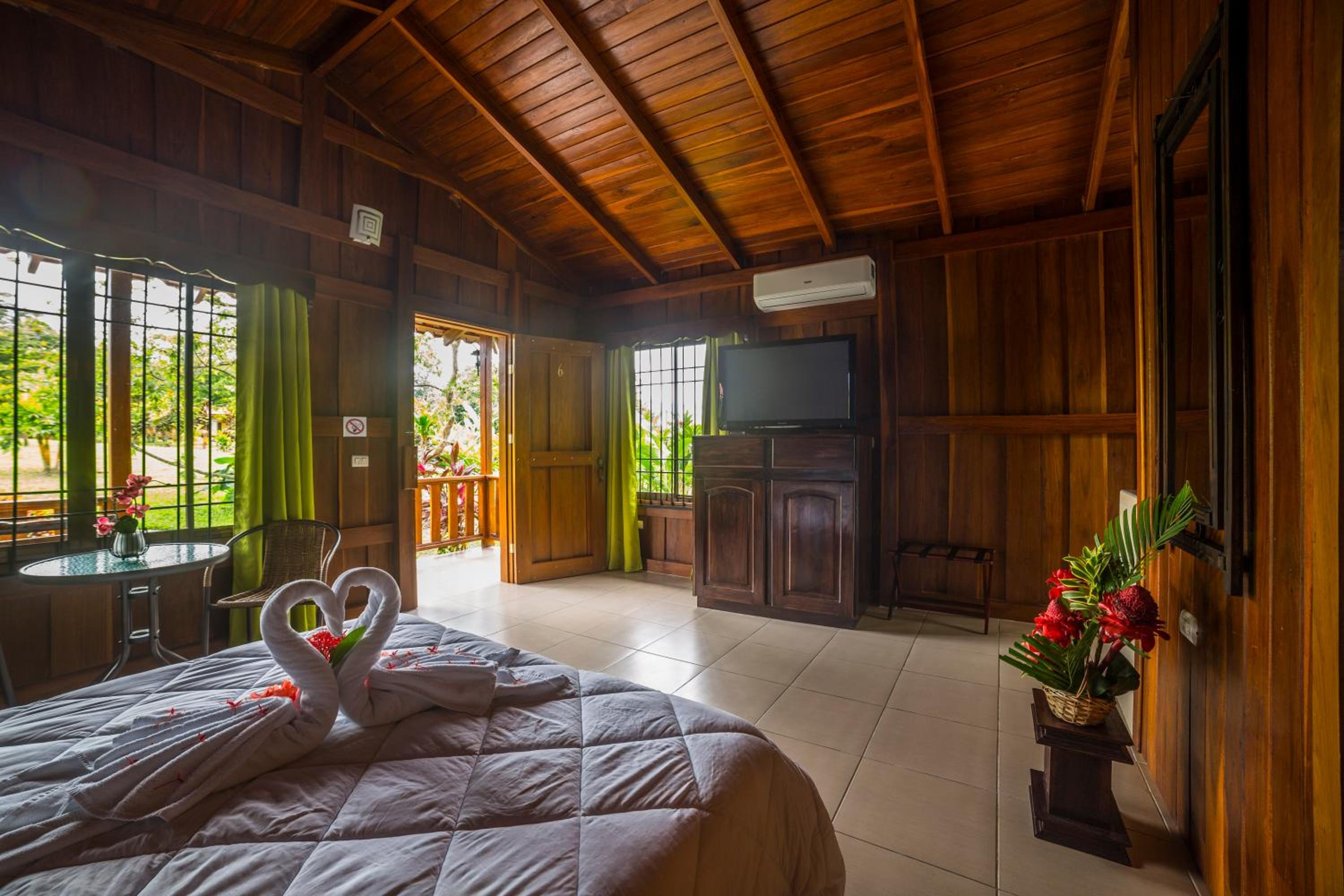 Superior Double Room photo 3