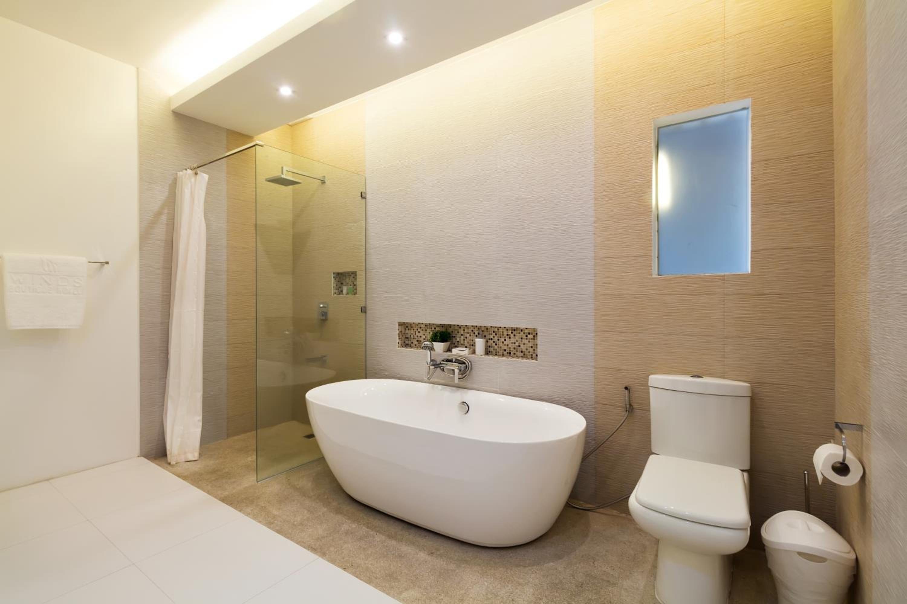Bora Premier Suite photo 2