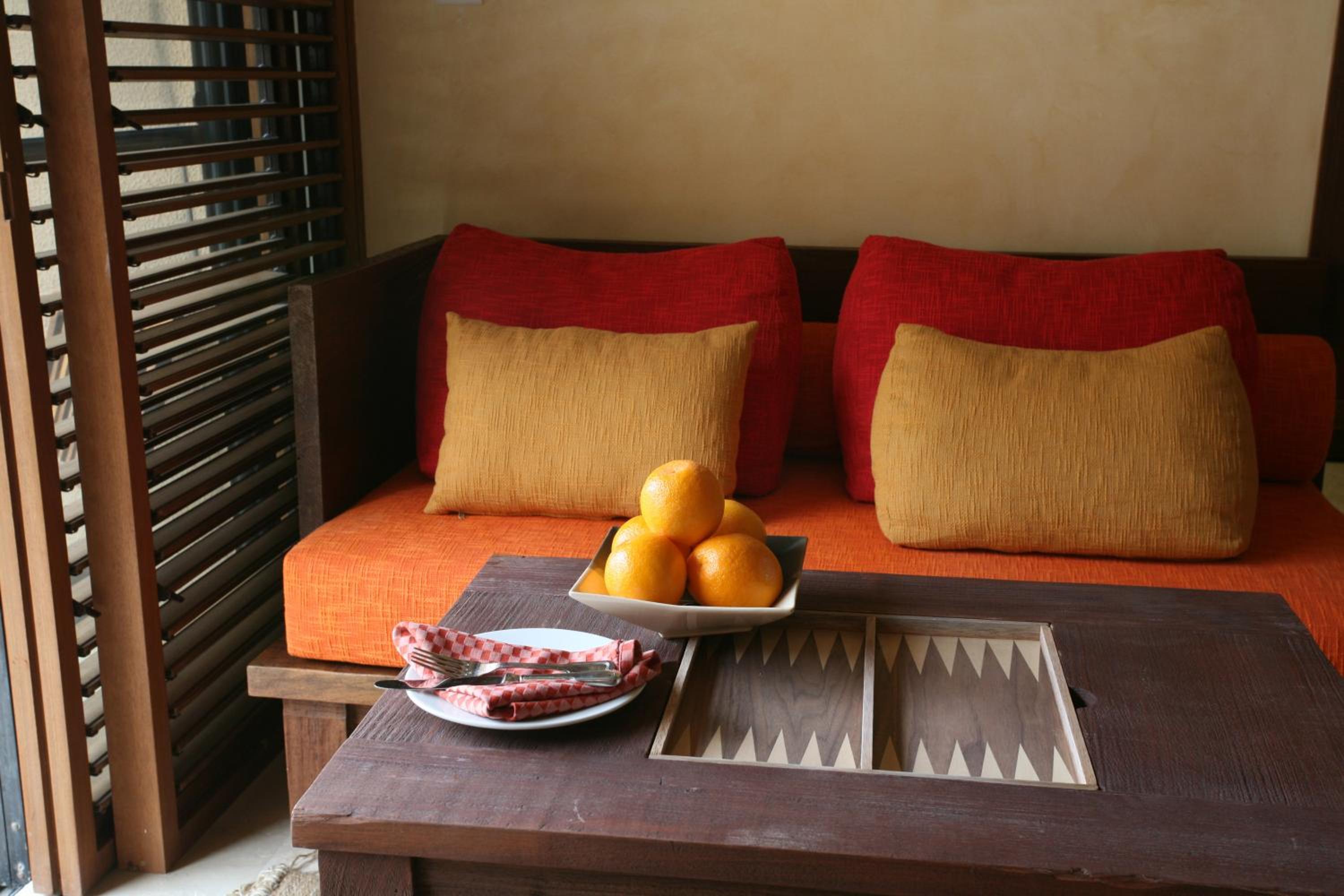 Deluxe Twin Room - Photo 3