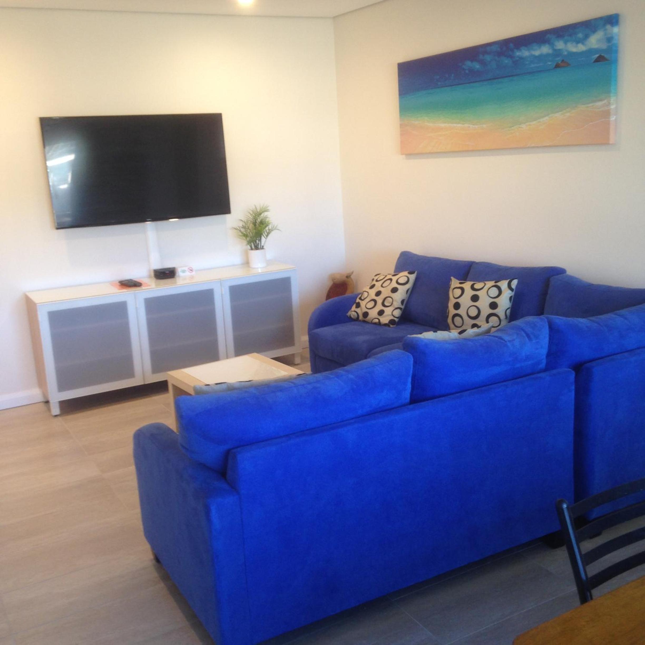 Silvana Court - Located offsite
