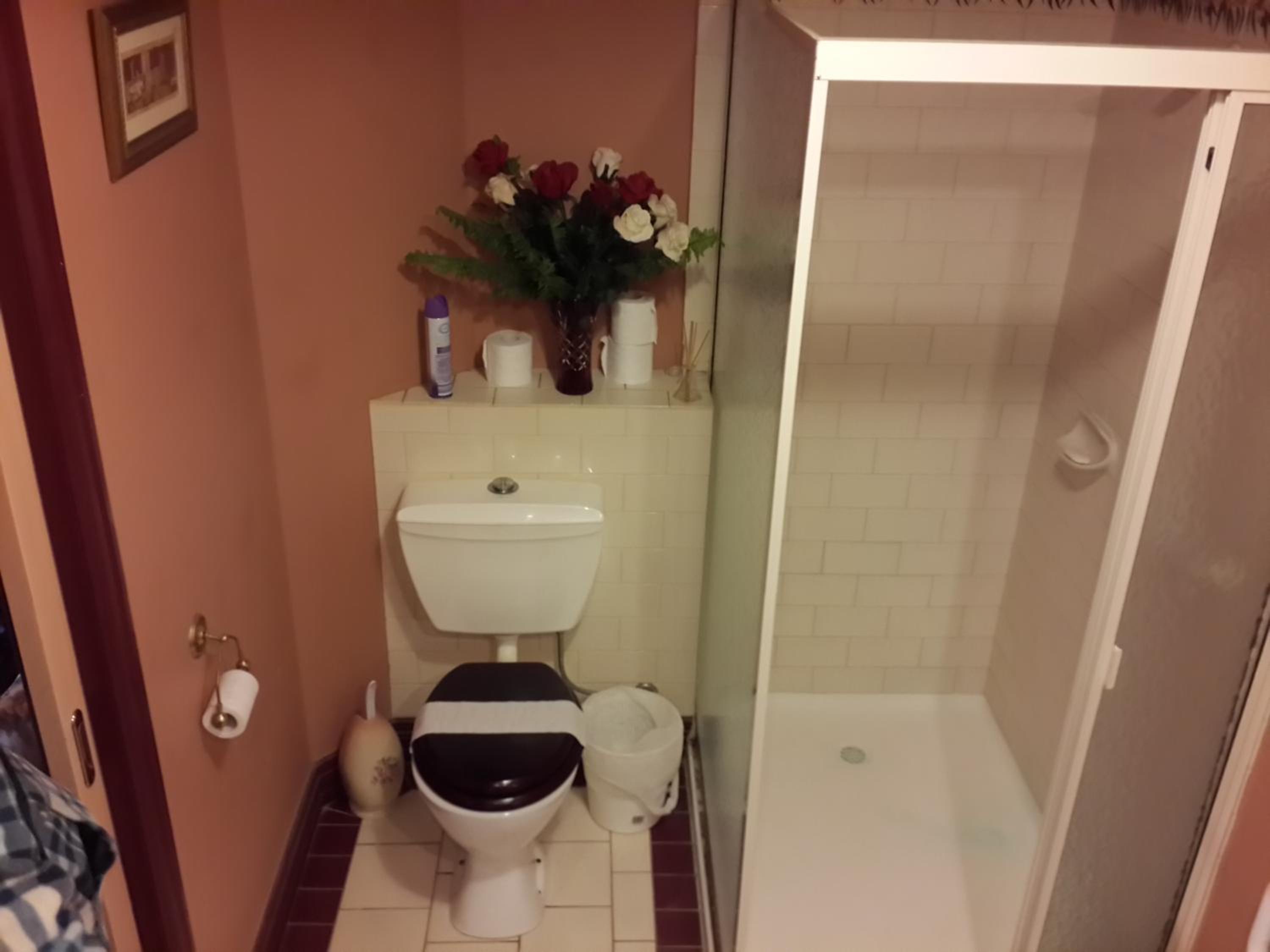 Deluxe King Room photo 3