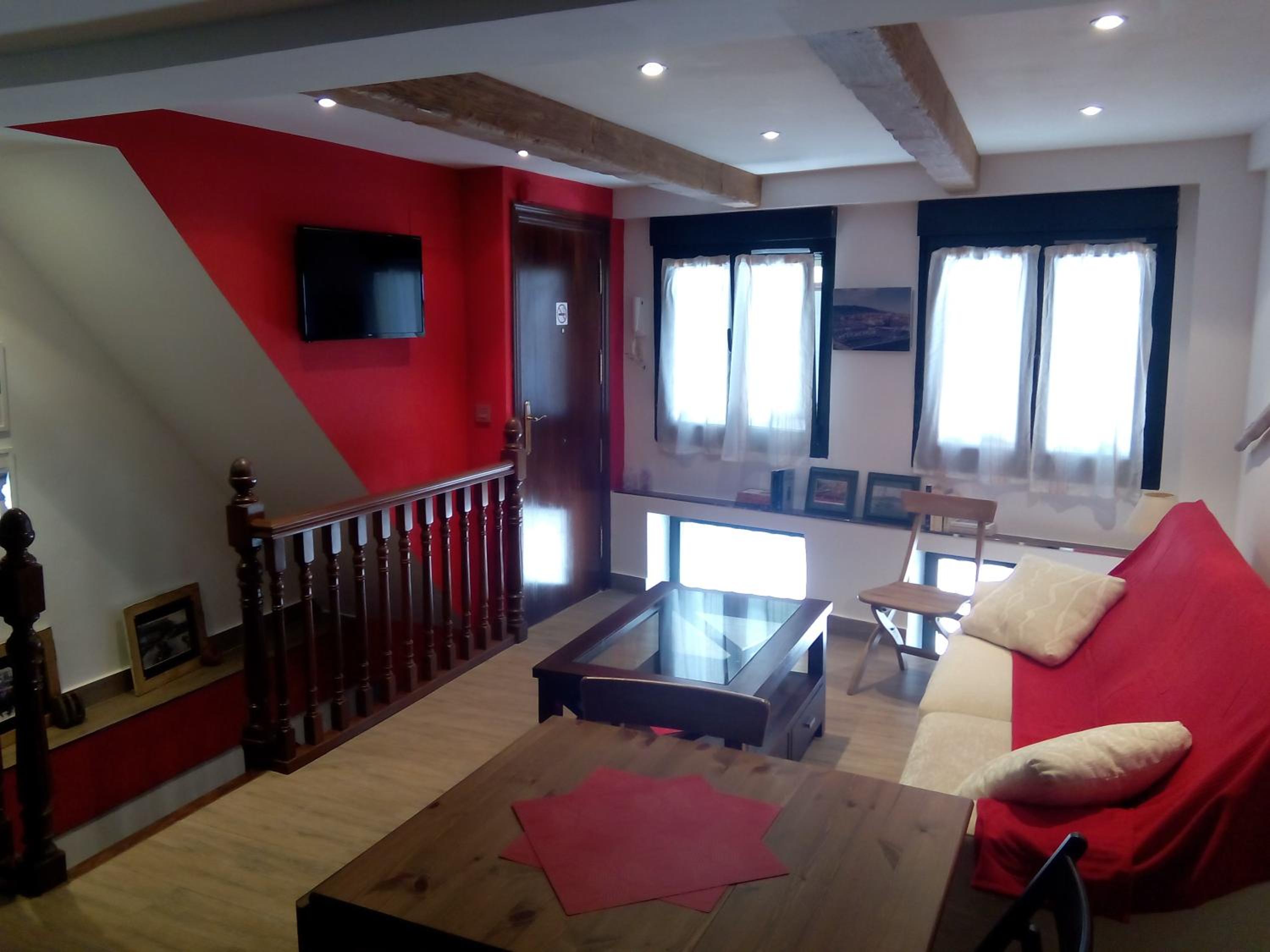 Apartment - Photo 46