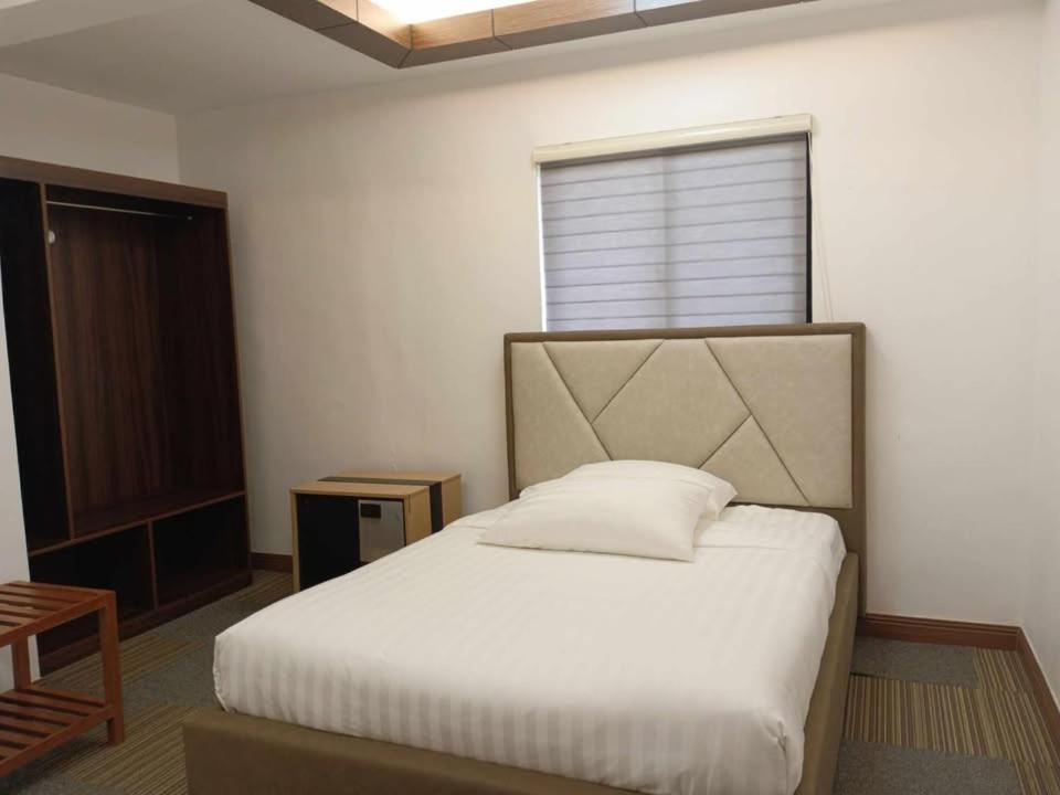 Villa photo 2