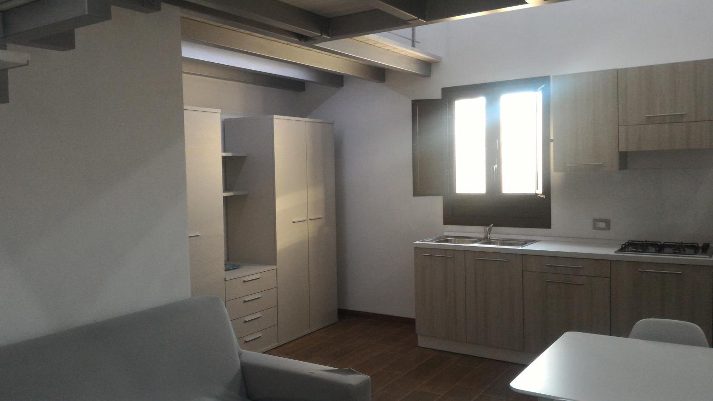 Family Bungalow - Photo 3