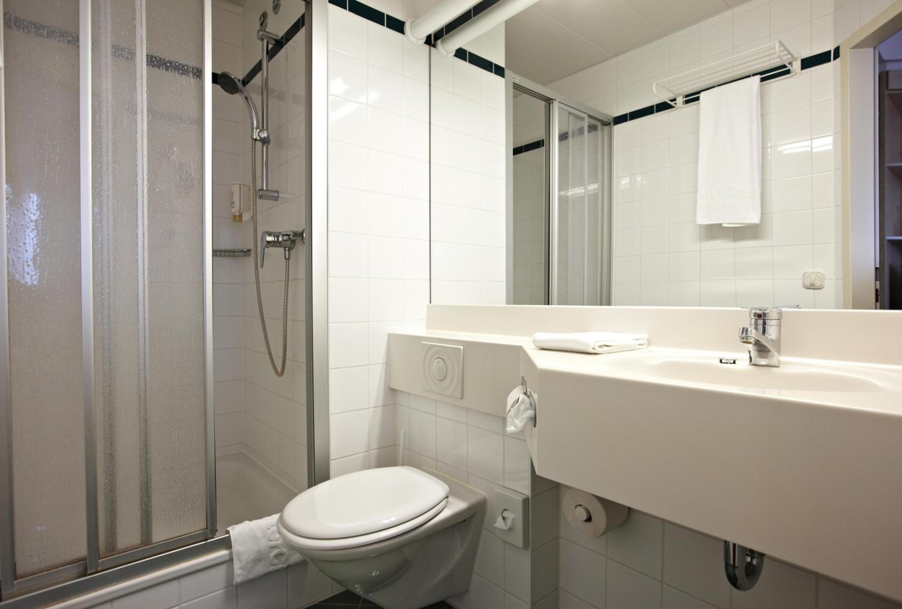 Double Room - Photo 3