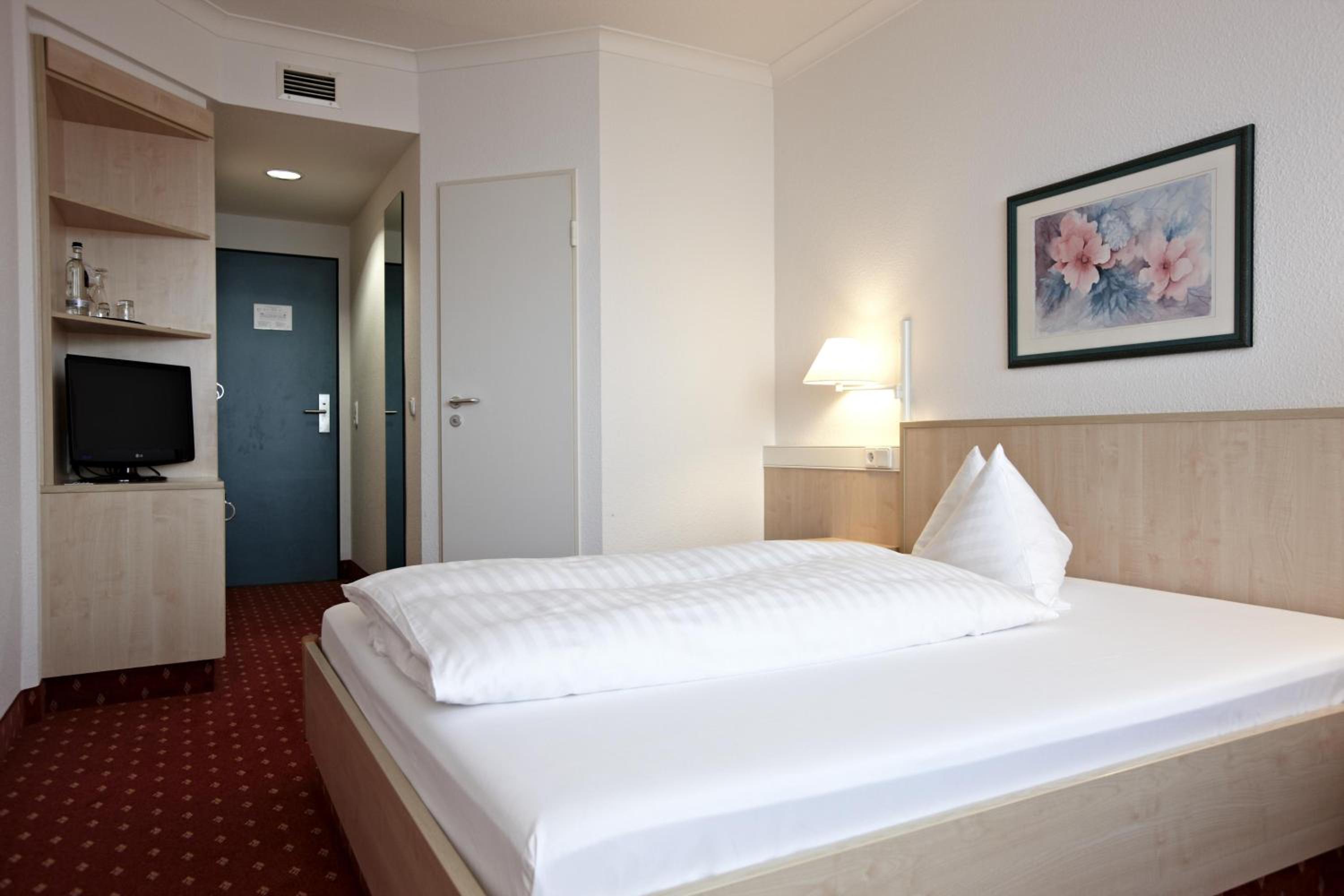 Superior Double Room - Photo 2