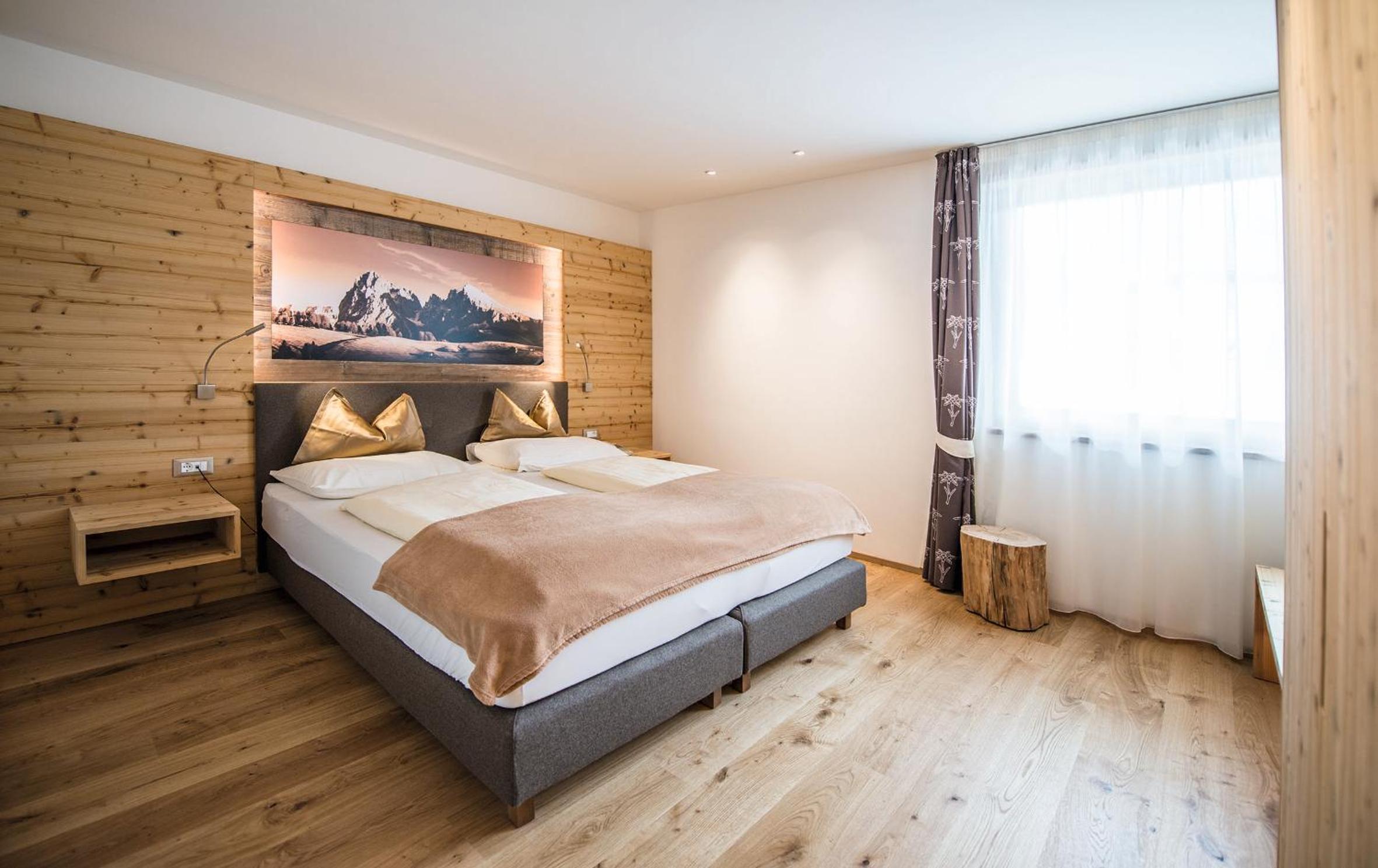 Standard Suite photo 2