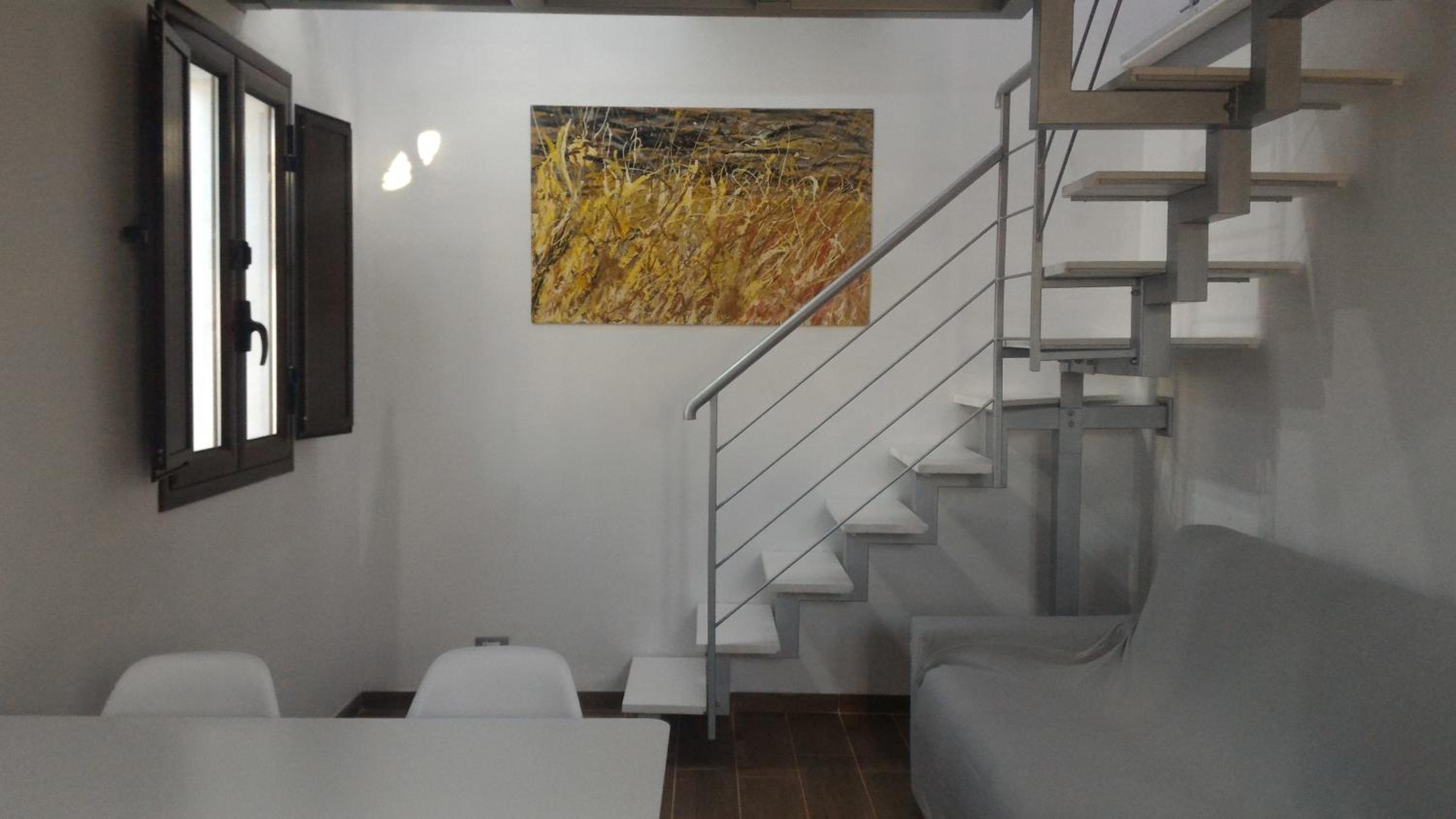 Family Bungalow - Photo 5