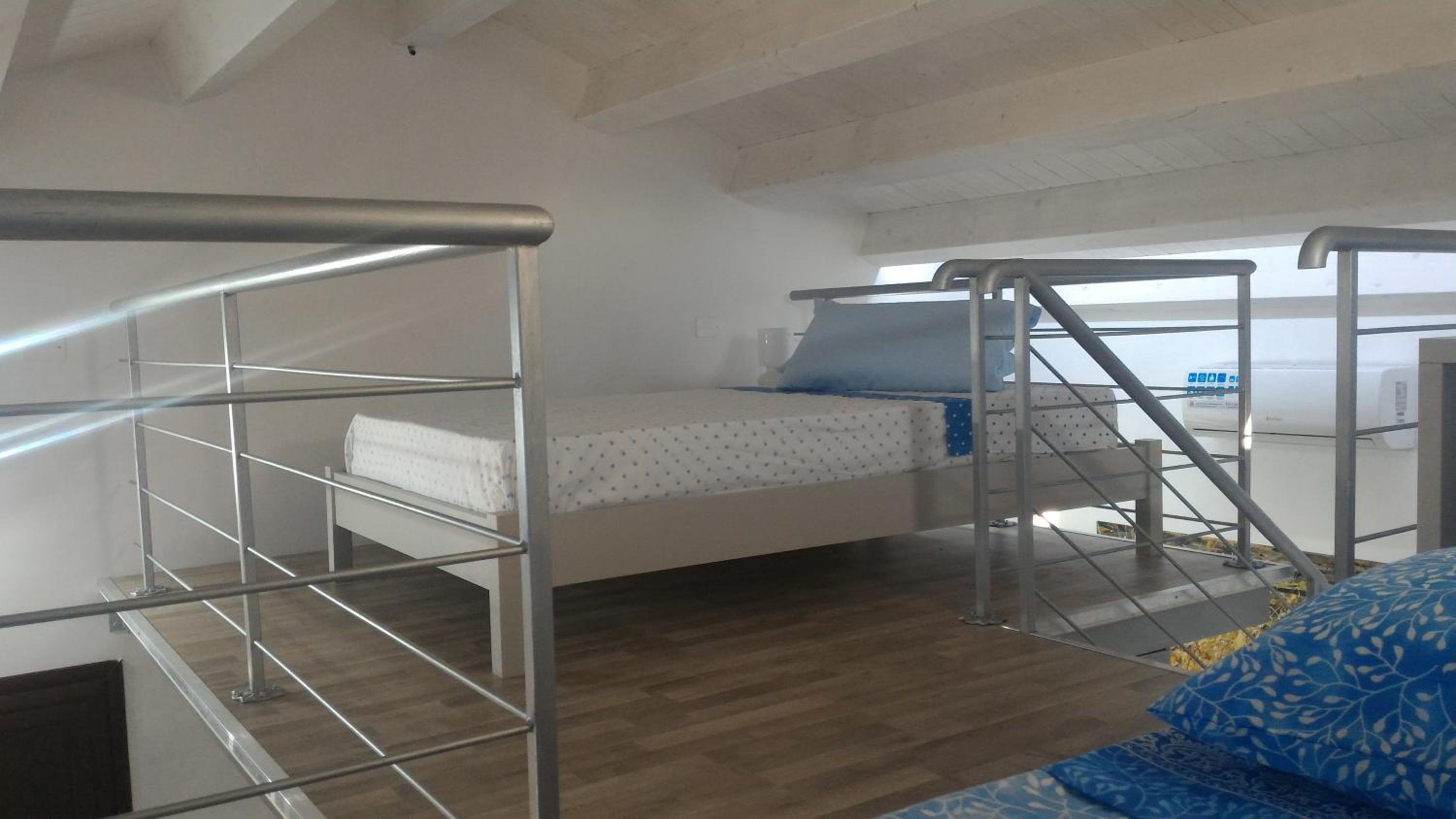 Family Bungalow - Photo 1