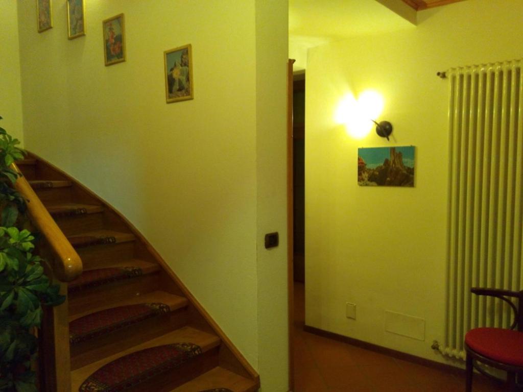 Maisonette photo 1