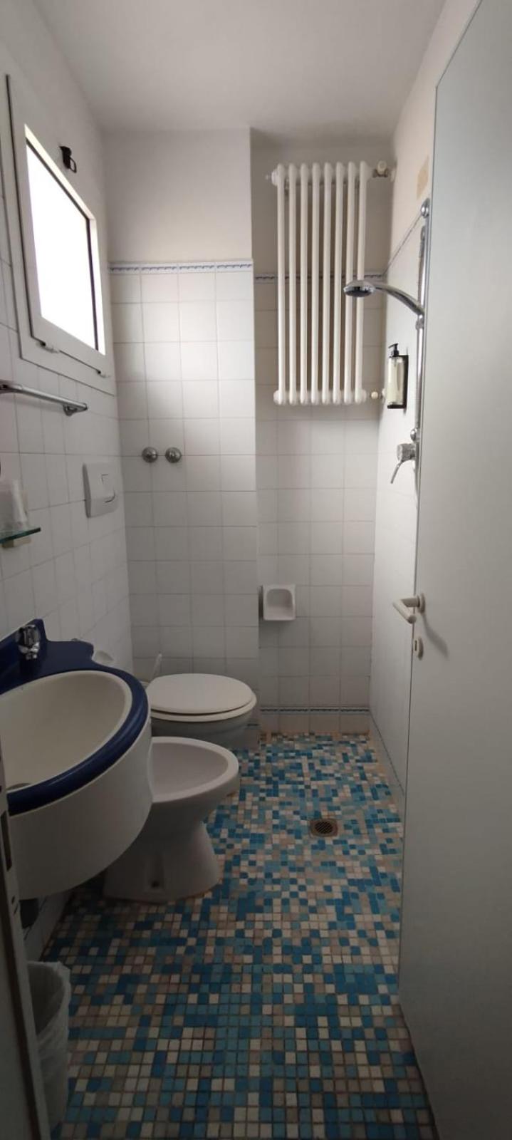 Economy Double or Twin Room photo 1