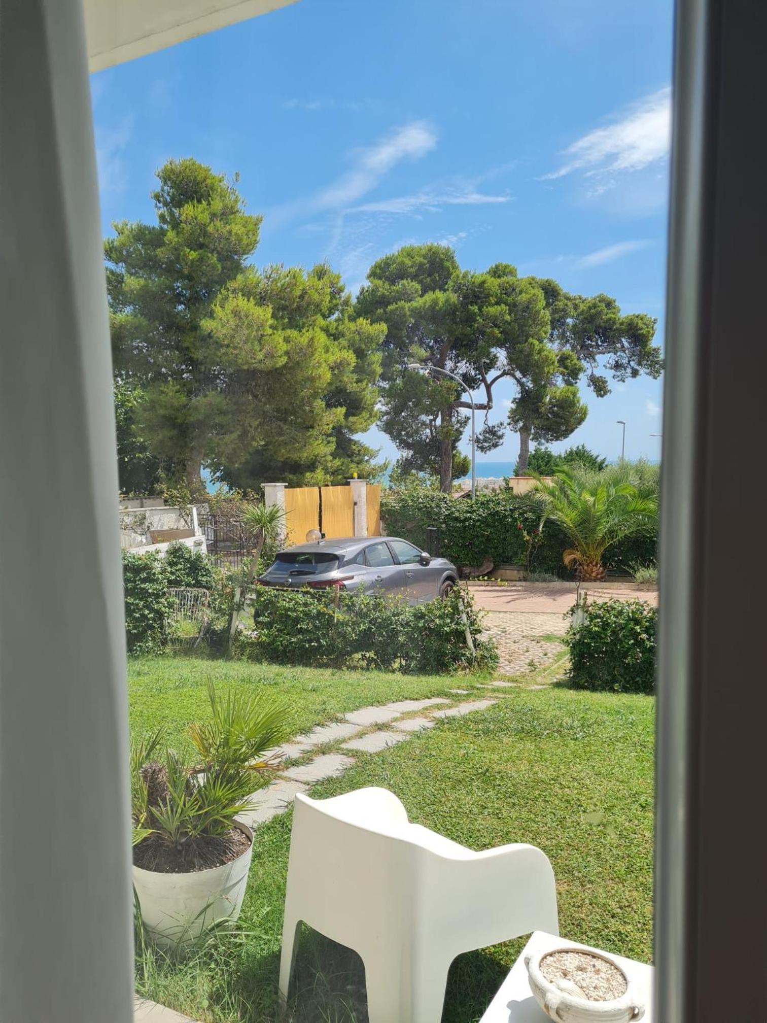 Deluxe Double Room with Extra Bed
