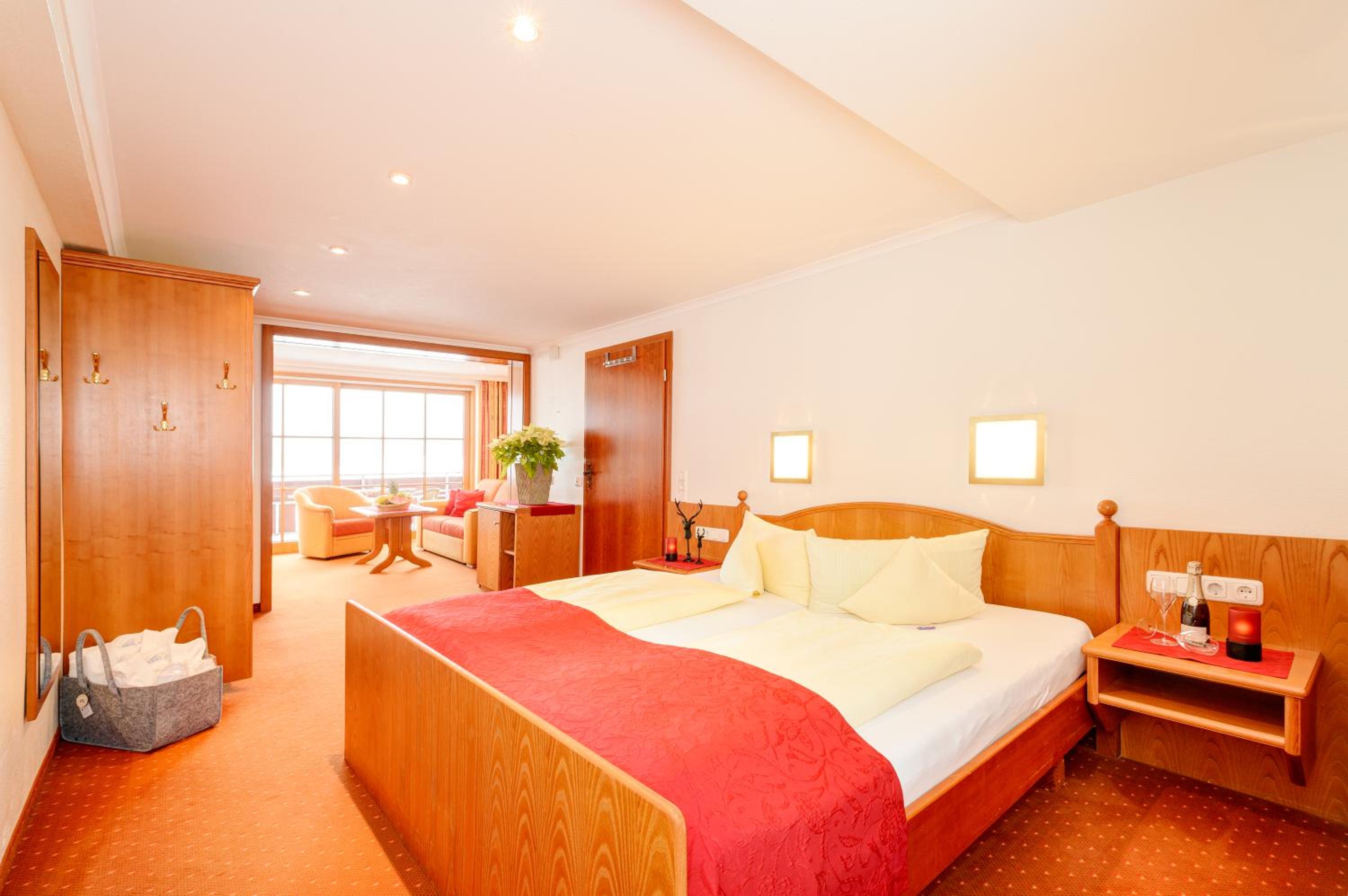 Suite (22) photo 1