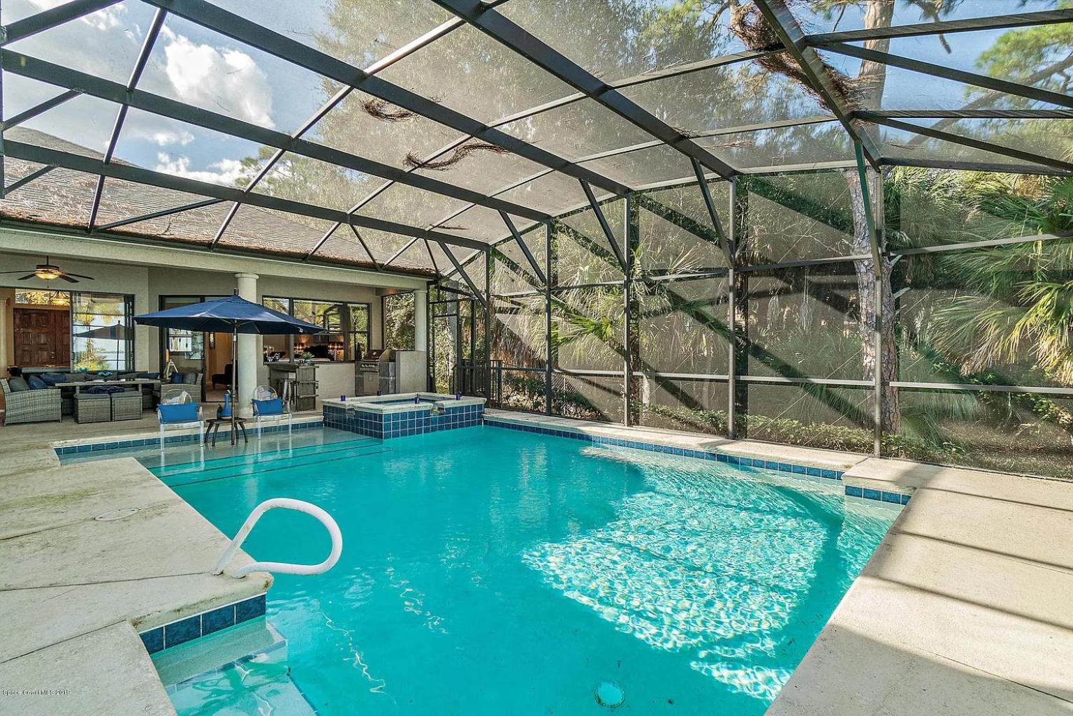 Vacation Home photo 3