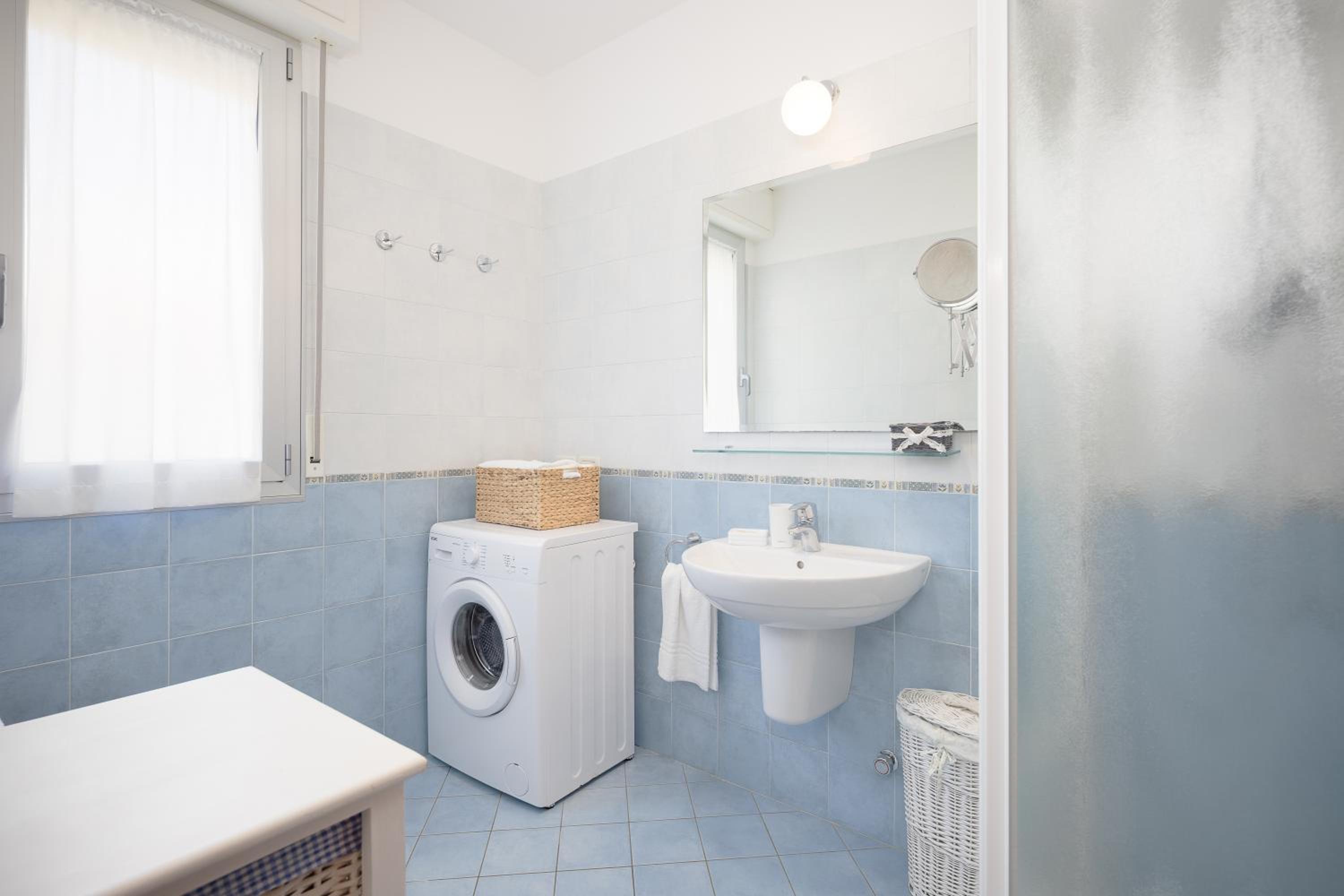 Classic Apartment