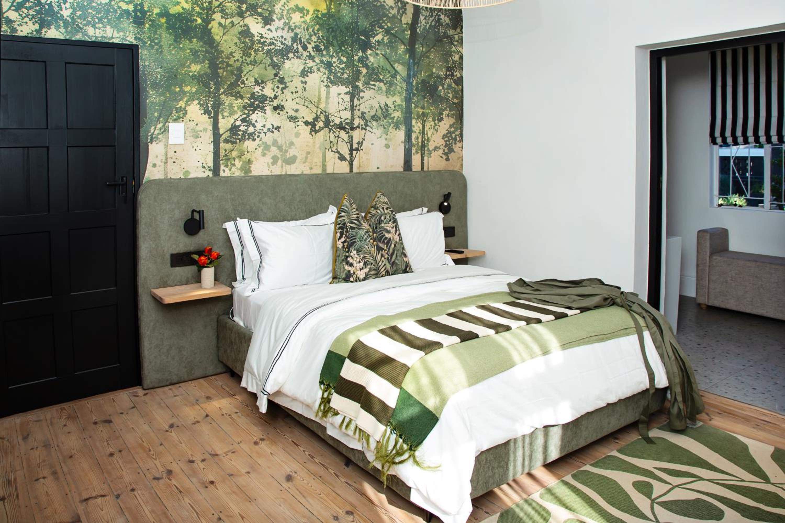Junior Suite photo 1