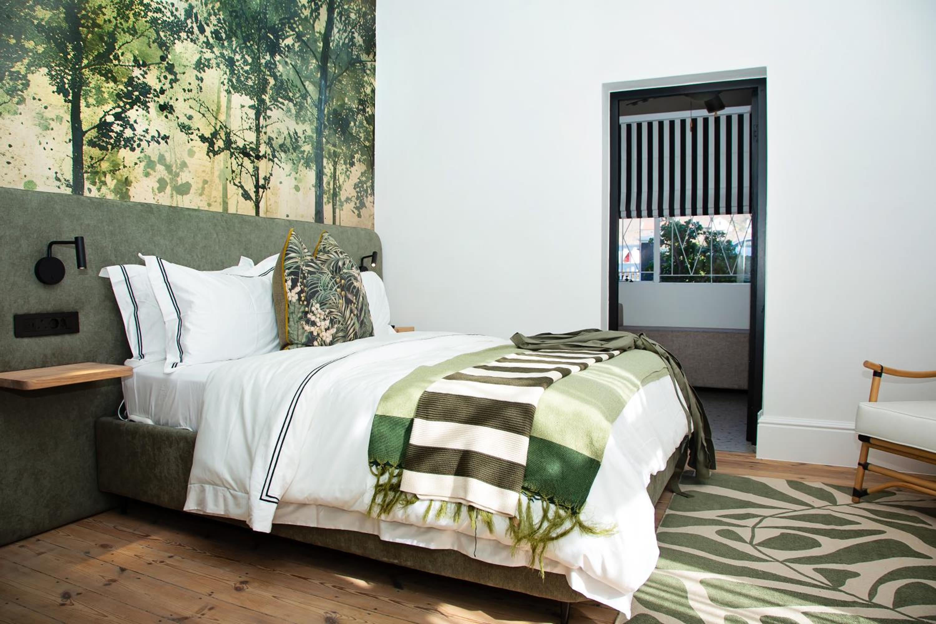 Junior Suite photo 2