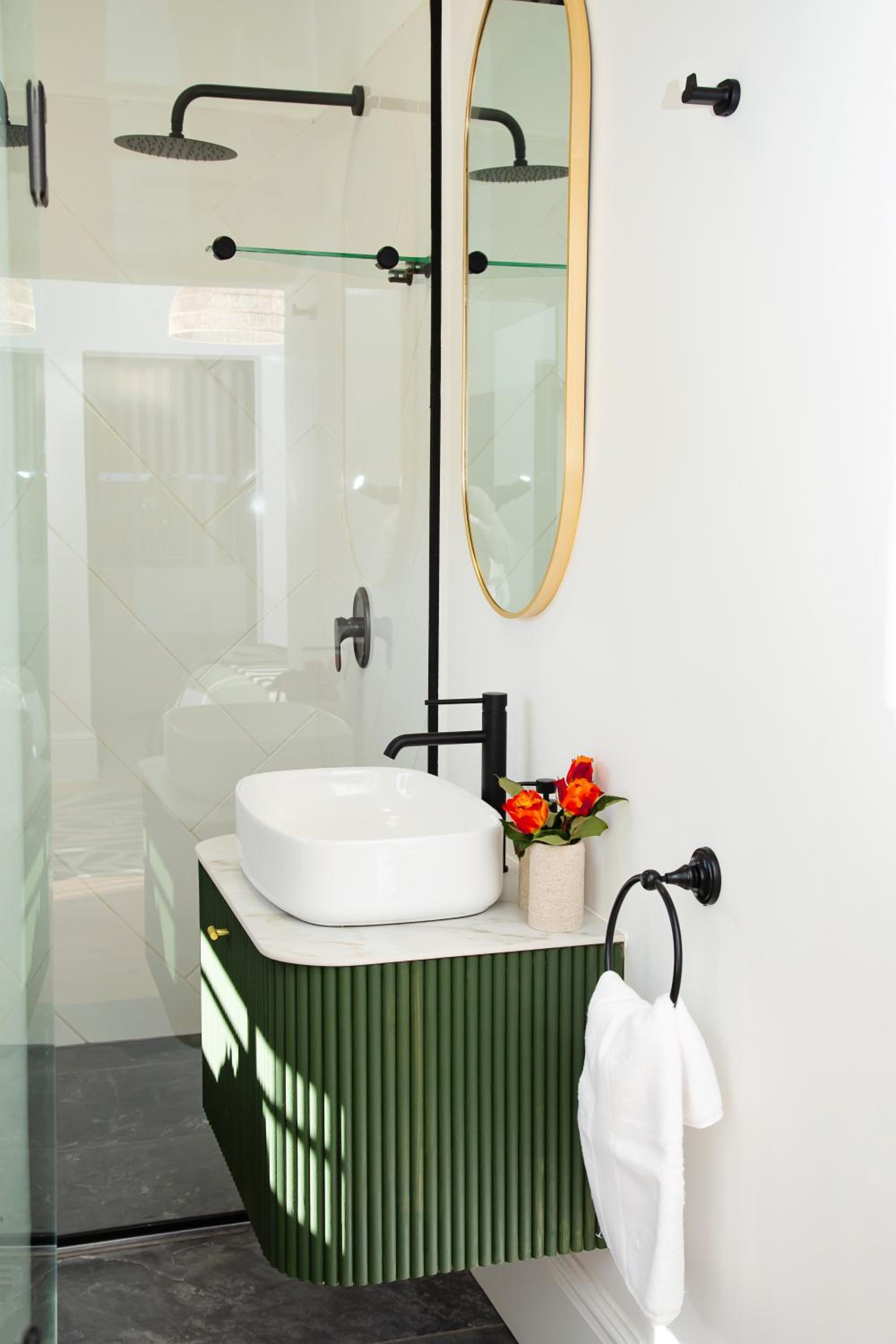 Junior Suite photo 3