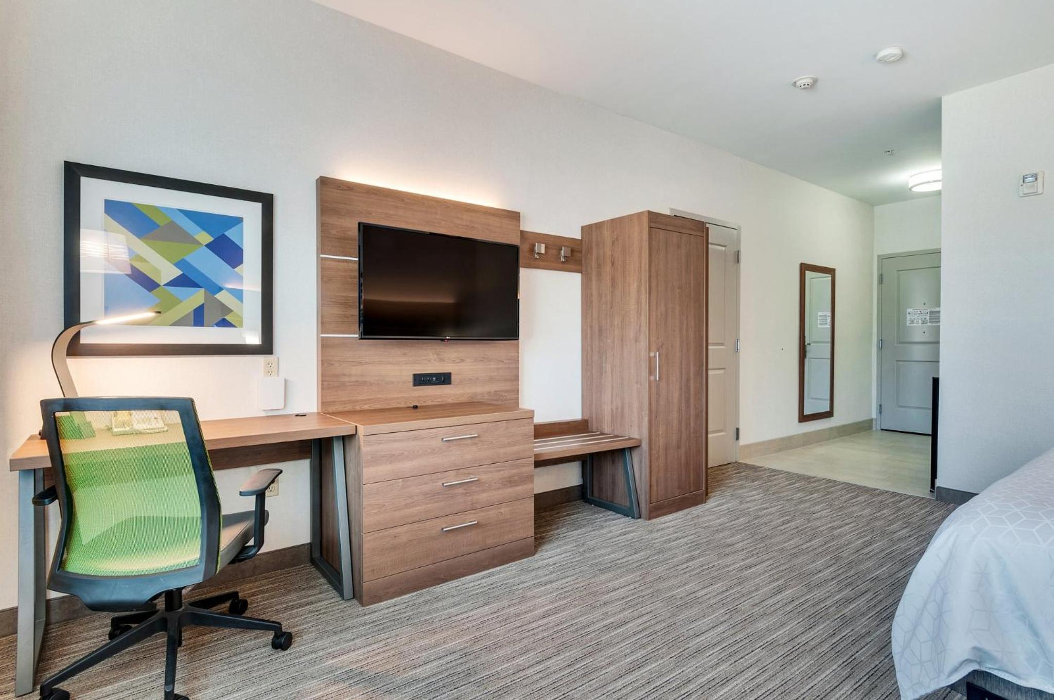 Standard Room - Photo 5
