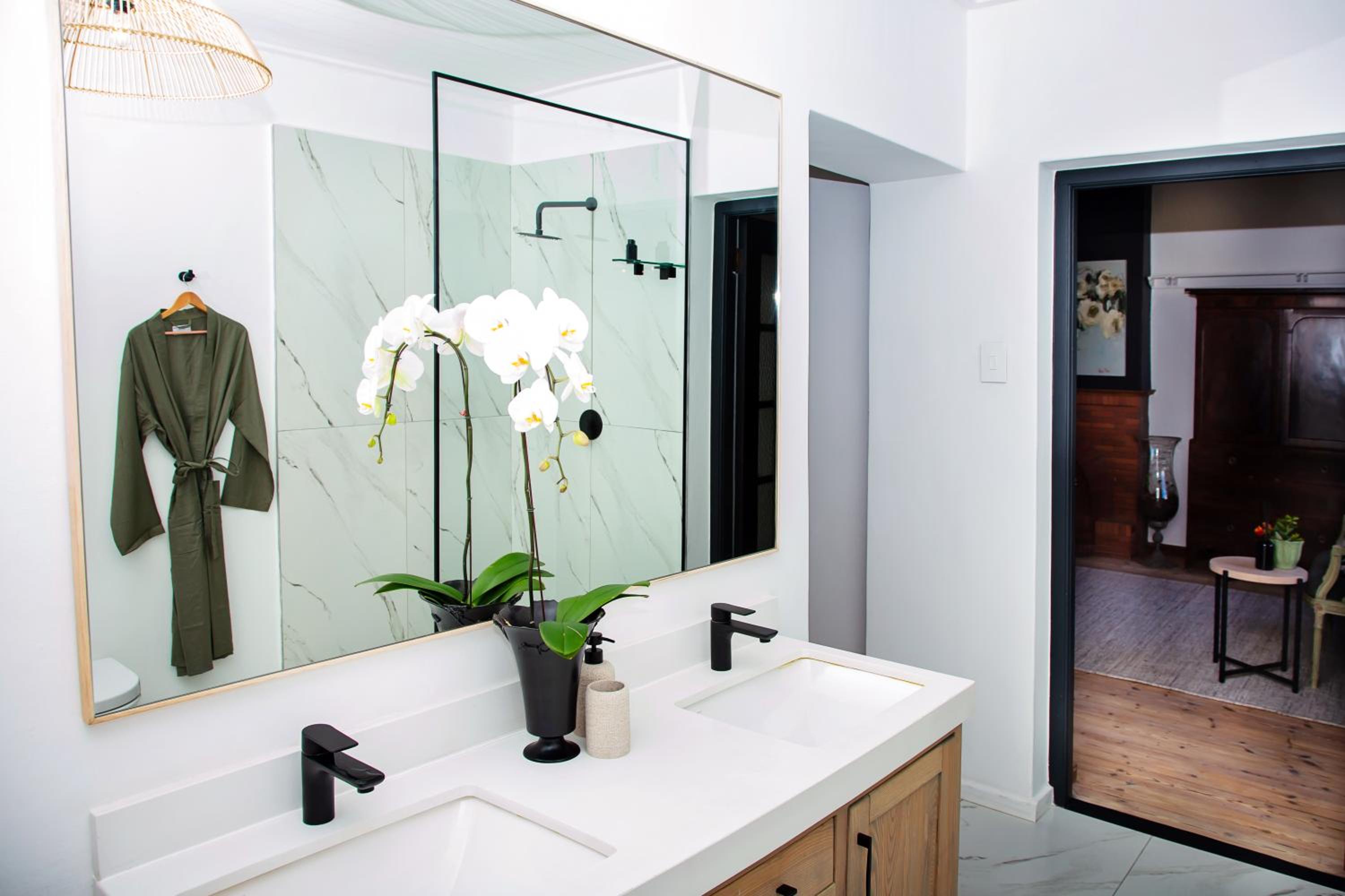 King Suite photo 3