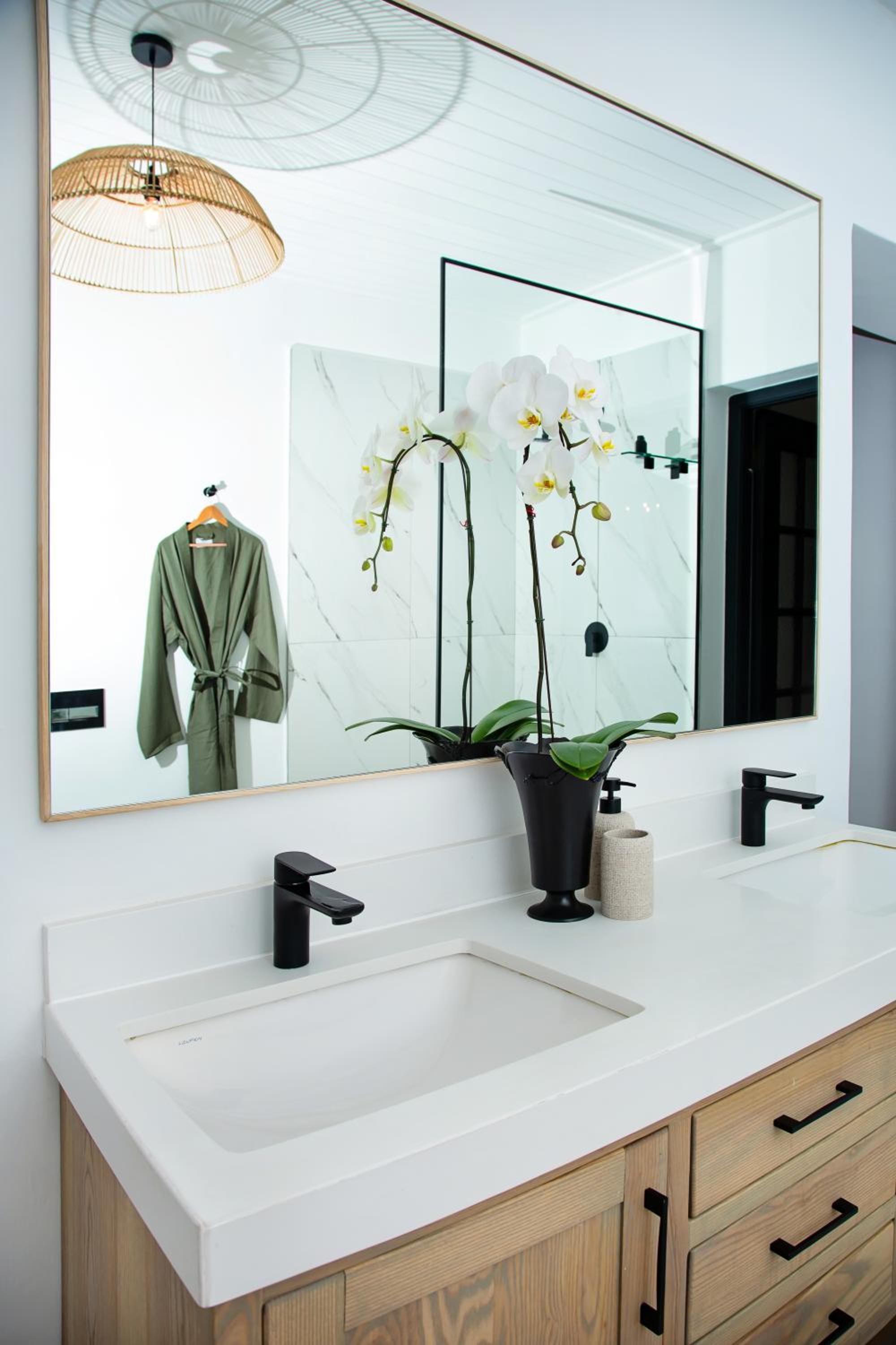 King Suite photo 2