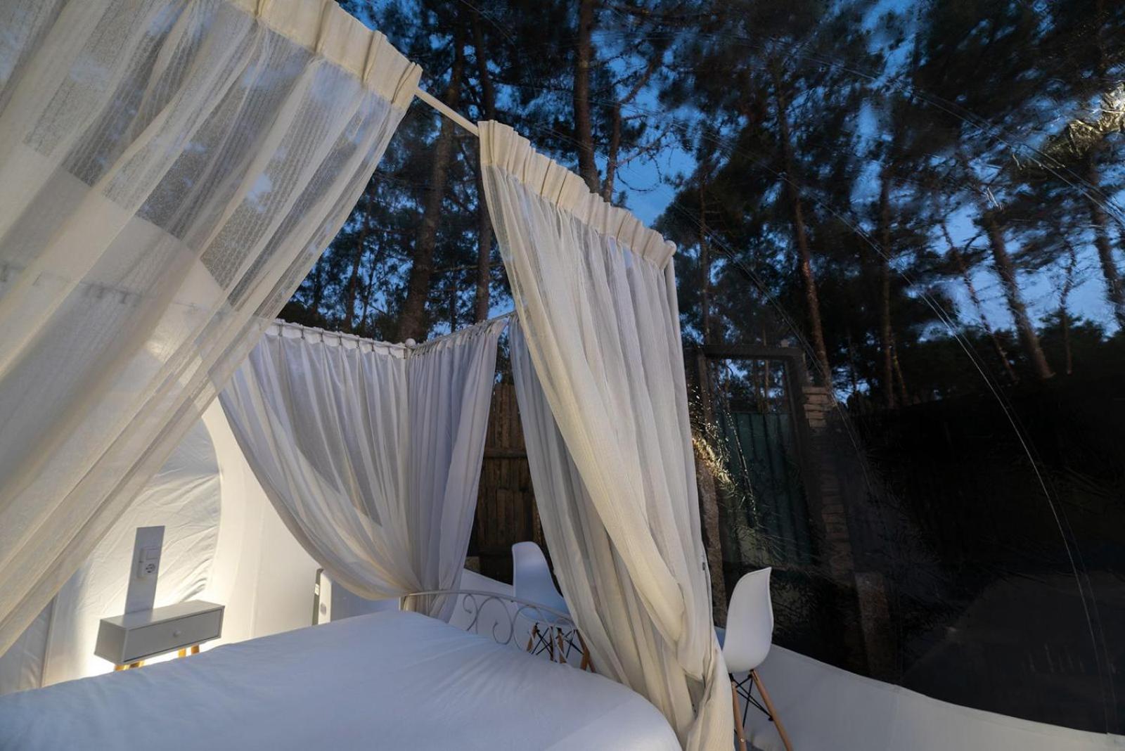 Tent photo 3