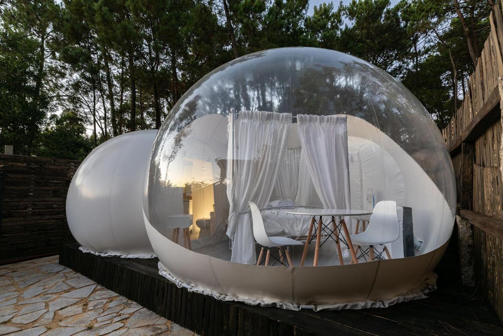 Tent photo 3
