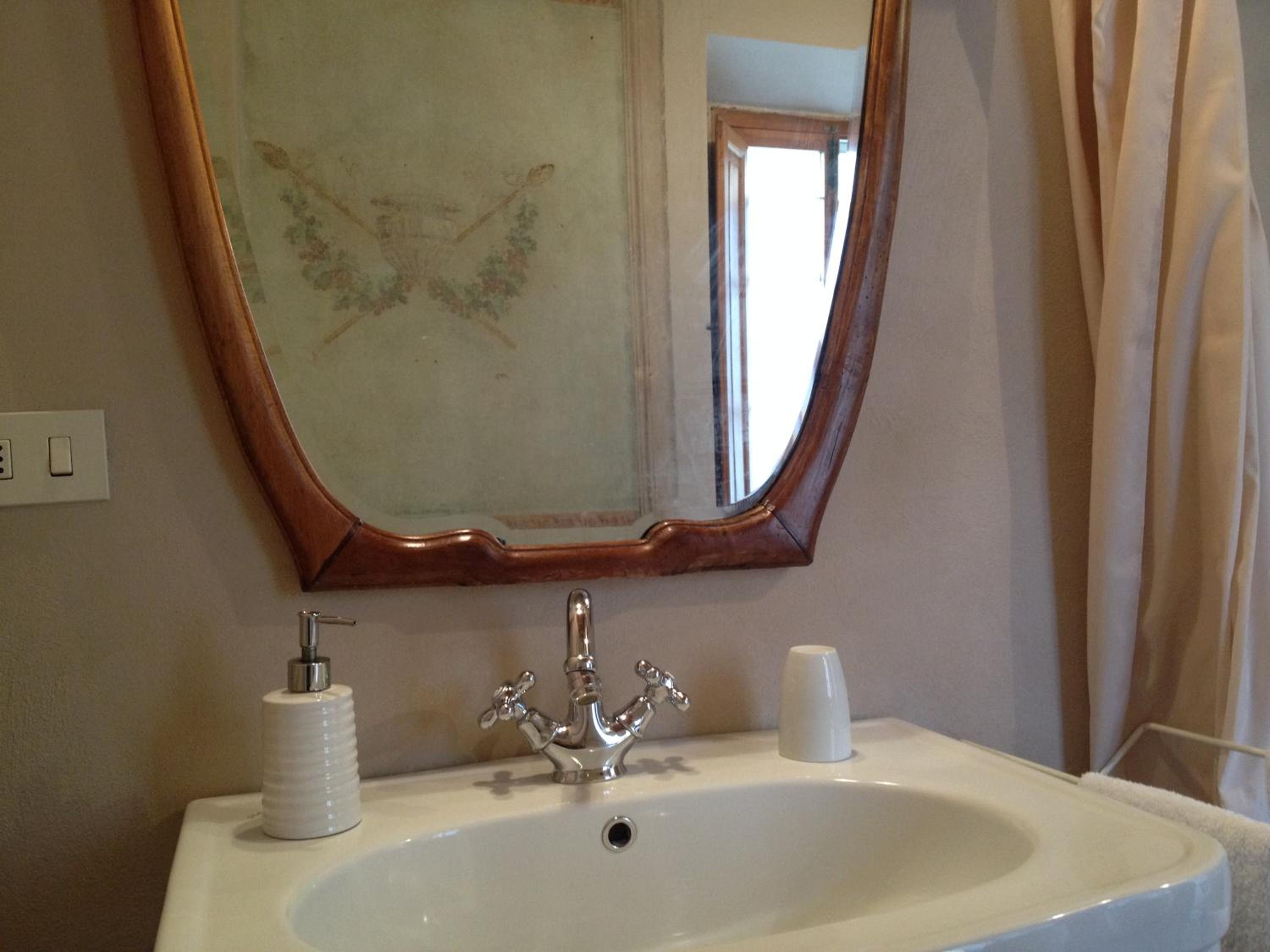 Superior Double Room - Photo 7