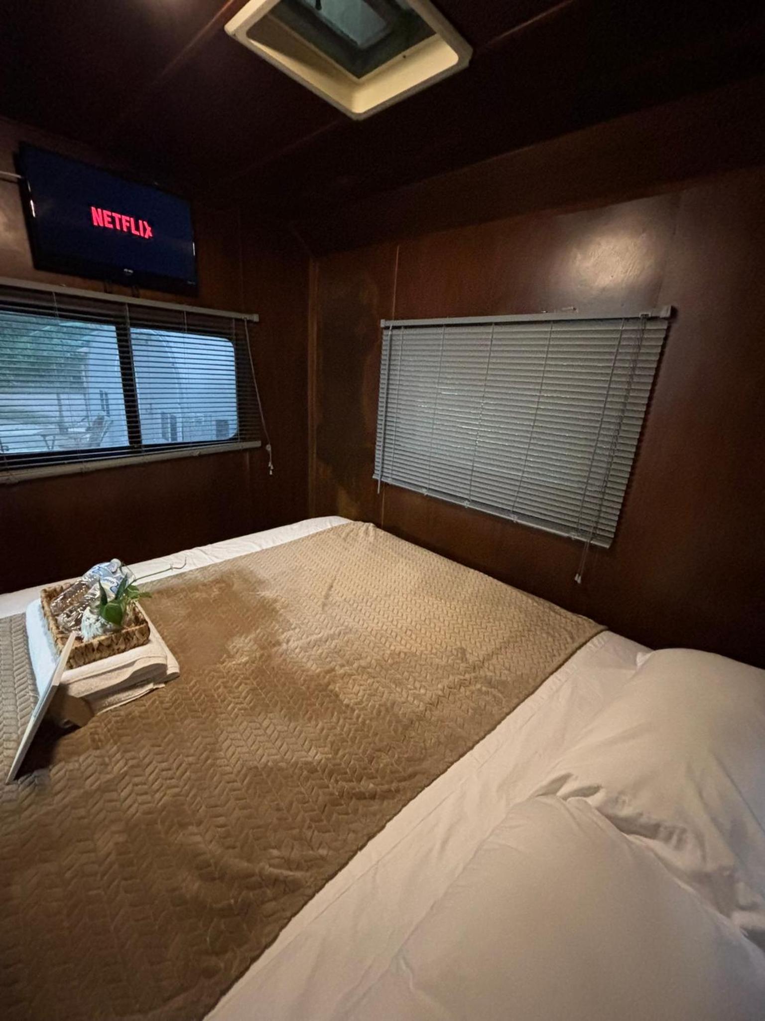 Twin Room photo 3