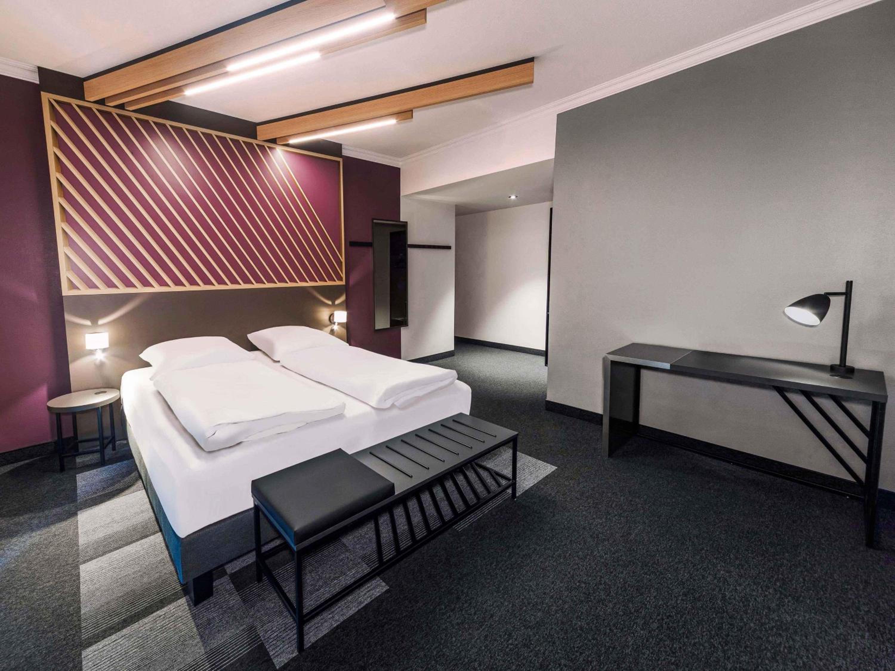 Premium Room photo 1