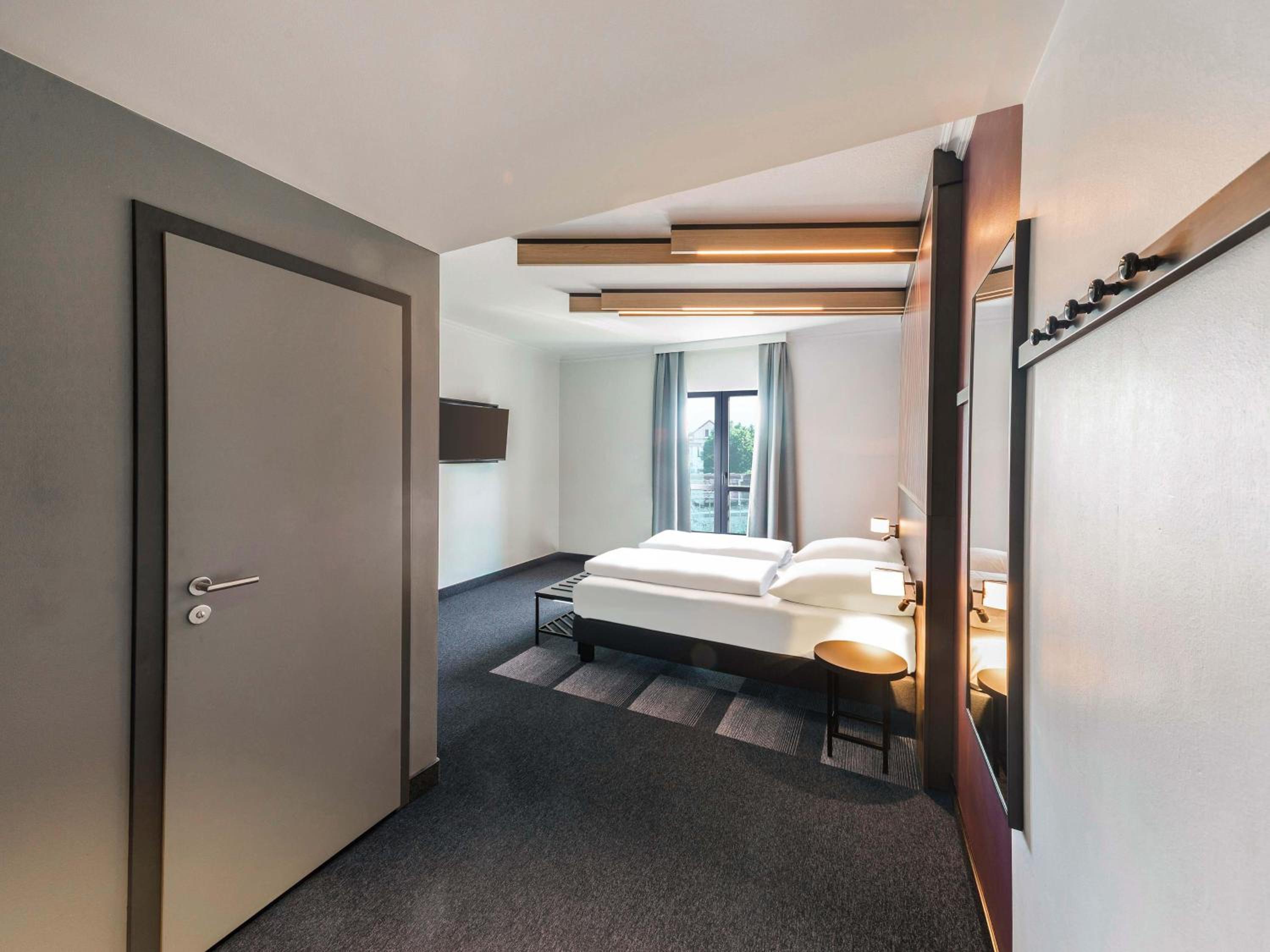 Premium Room photo 2