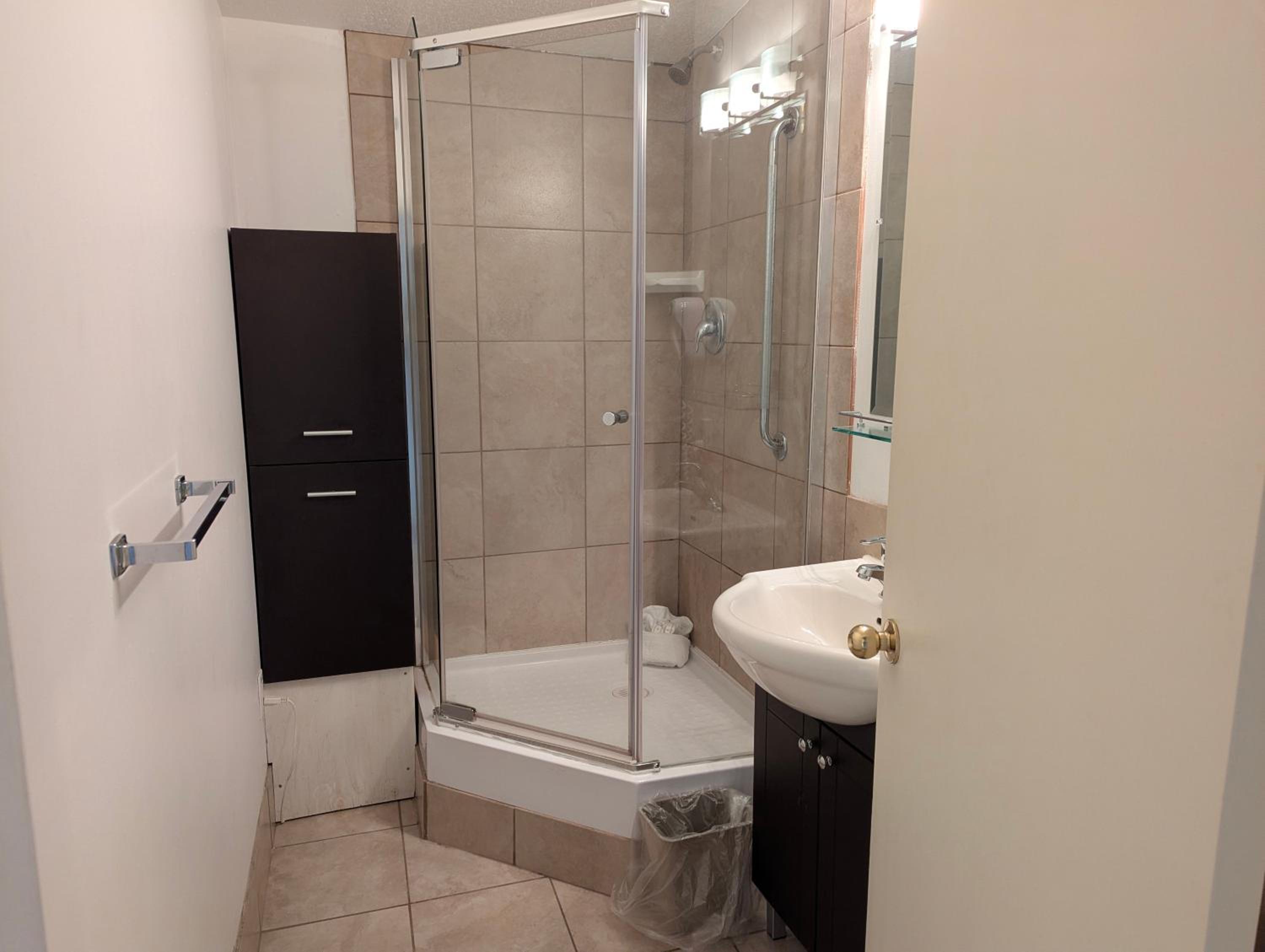 Family Suite photo 2
