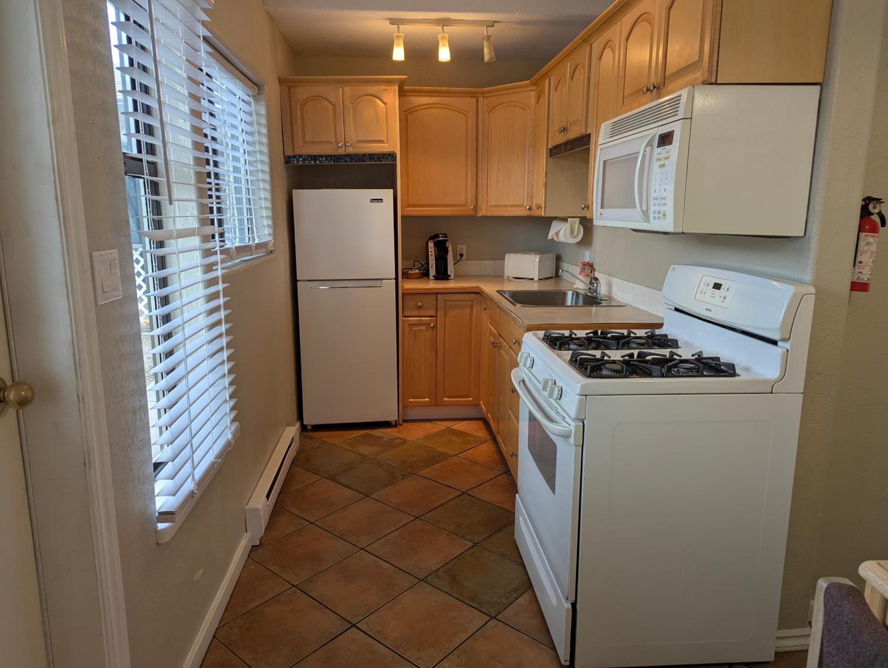 Family Suite photo 3