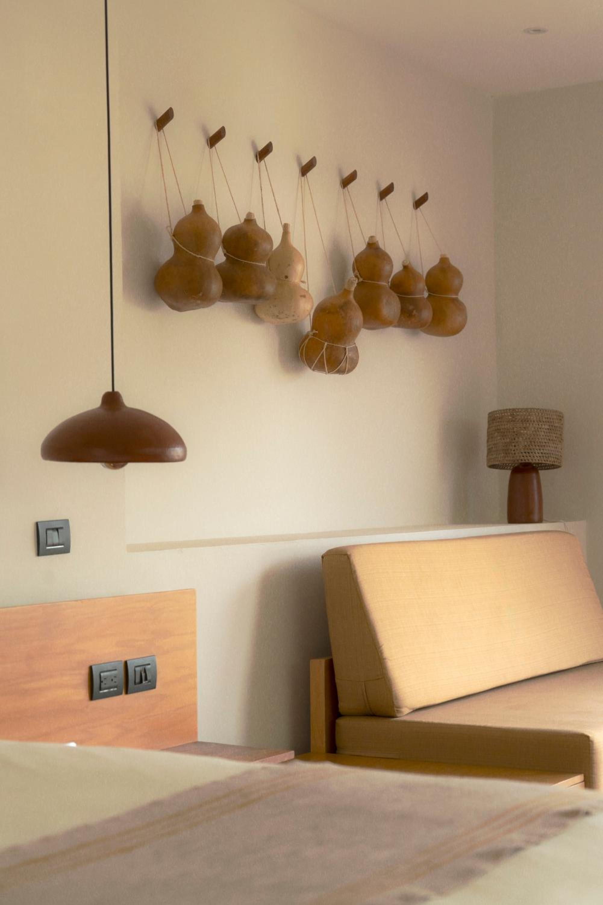 Superior King Suite photo 2