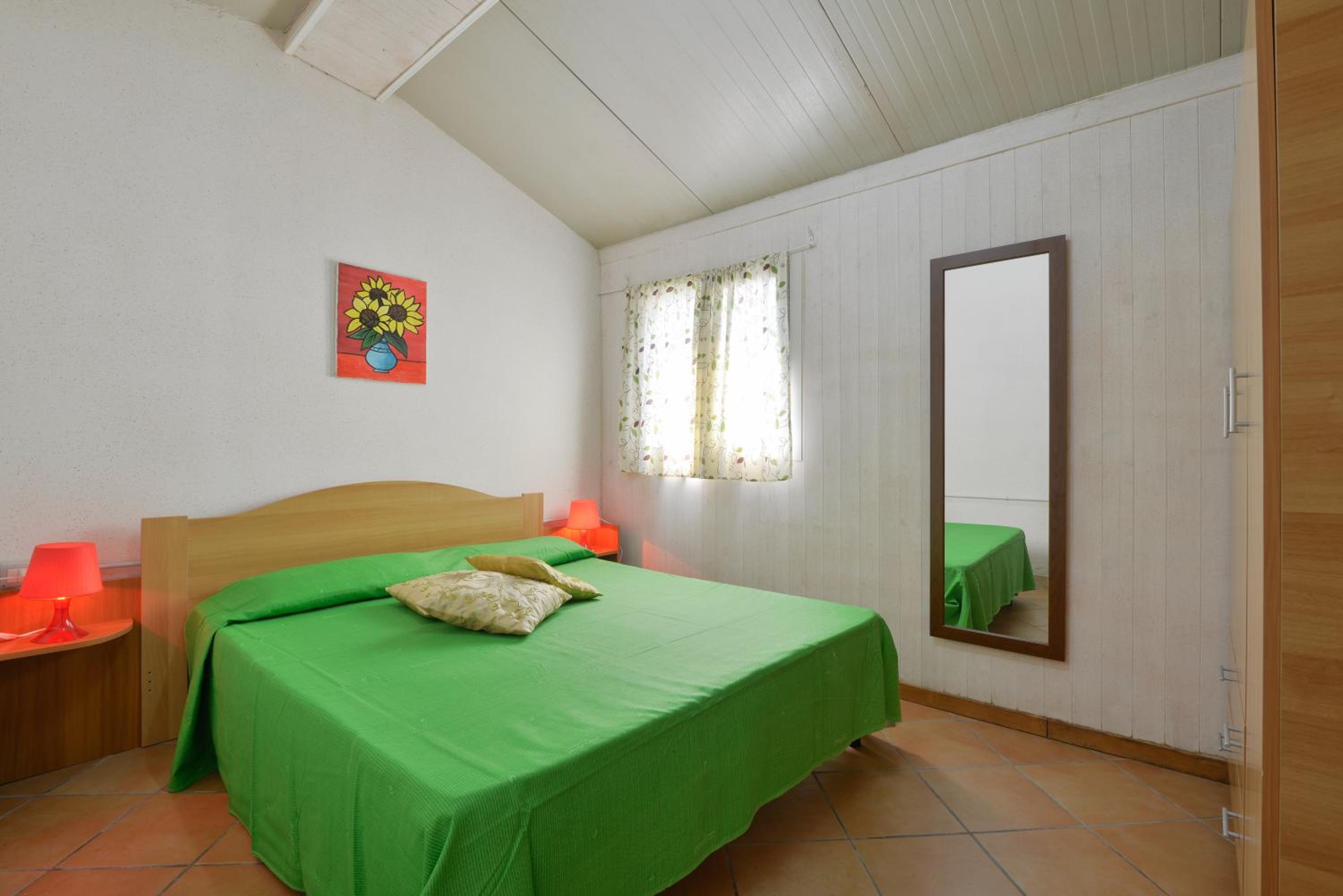 Bungalow photo 3