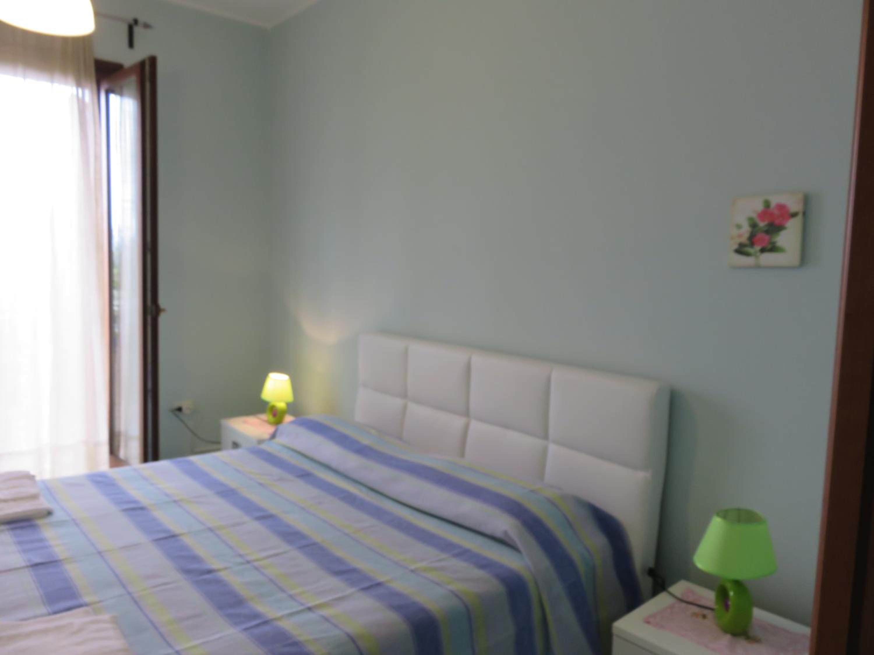 Two-Bedroom Townhouse photo 1